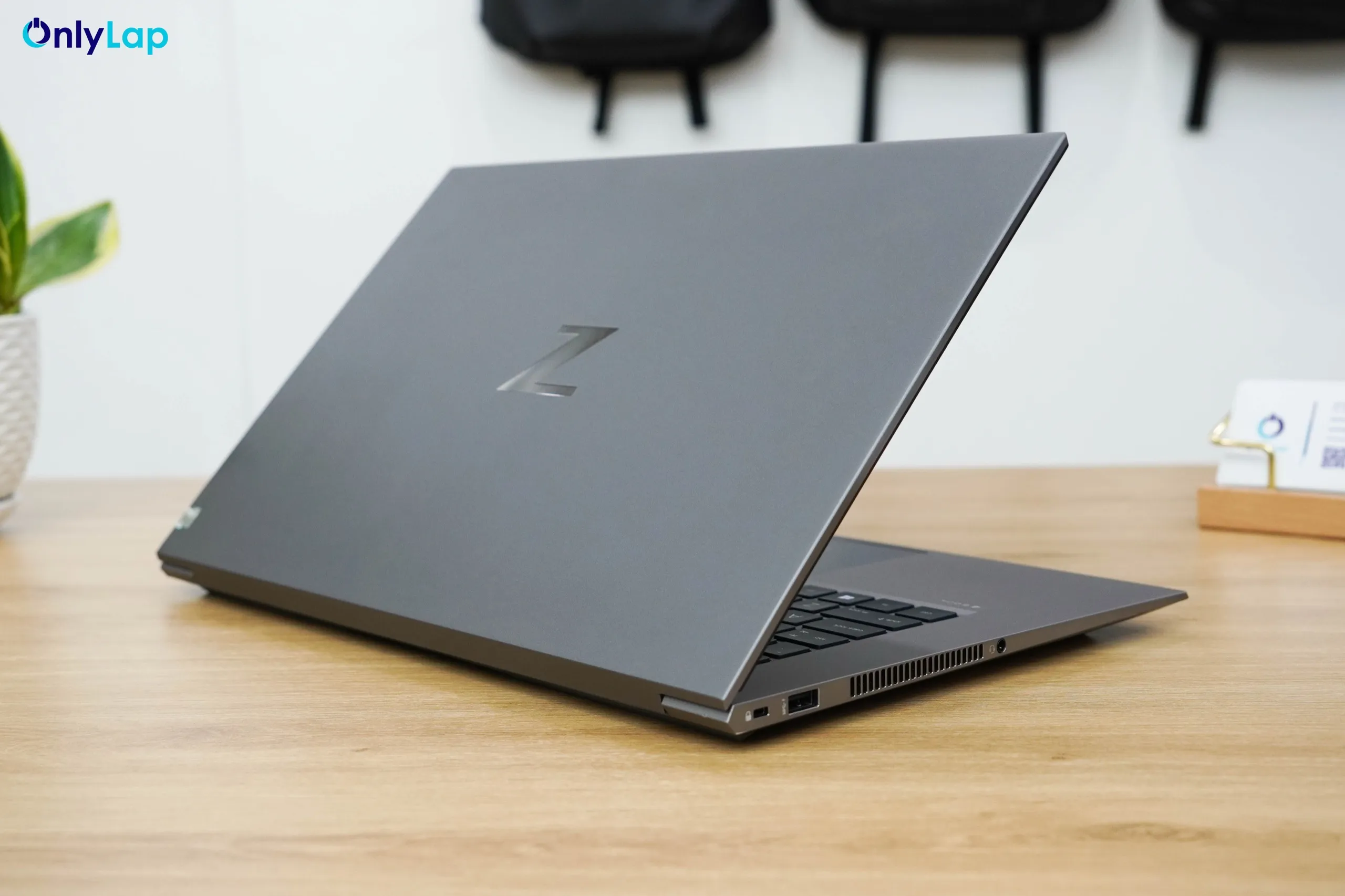 hp zbook studio 15 g8 31