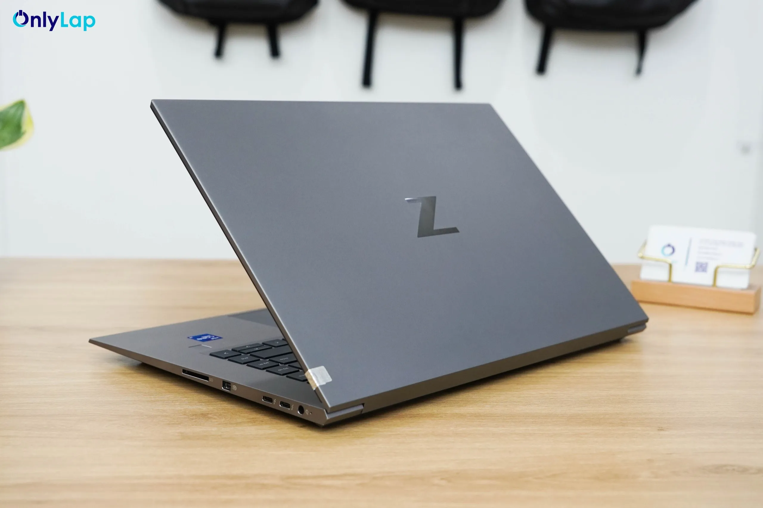 hp zbook studio 15 g8 32
