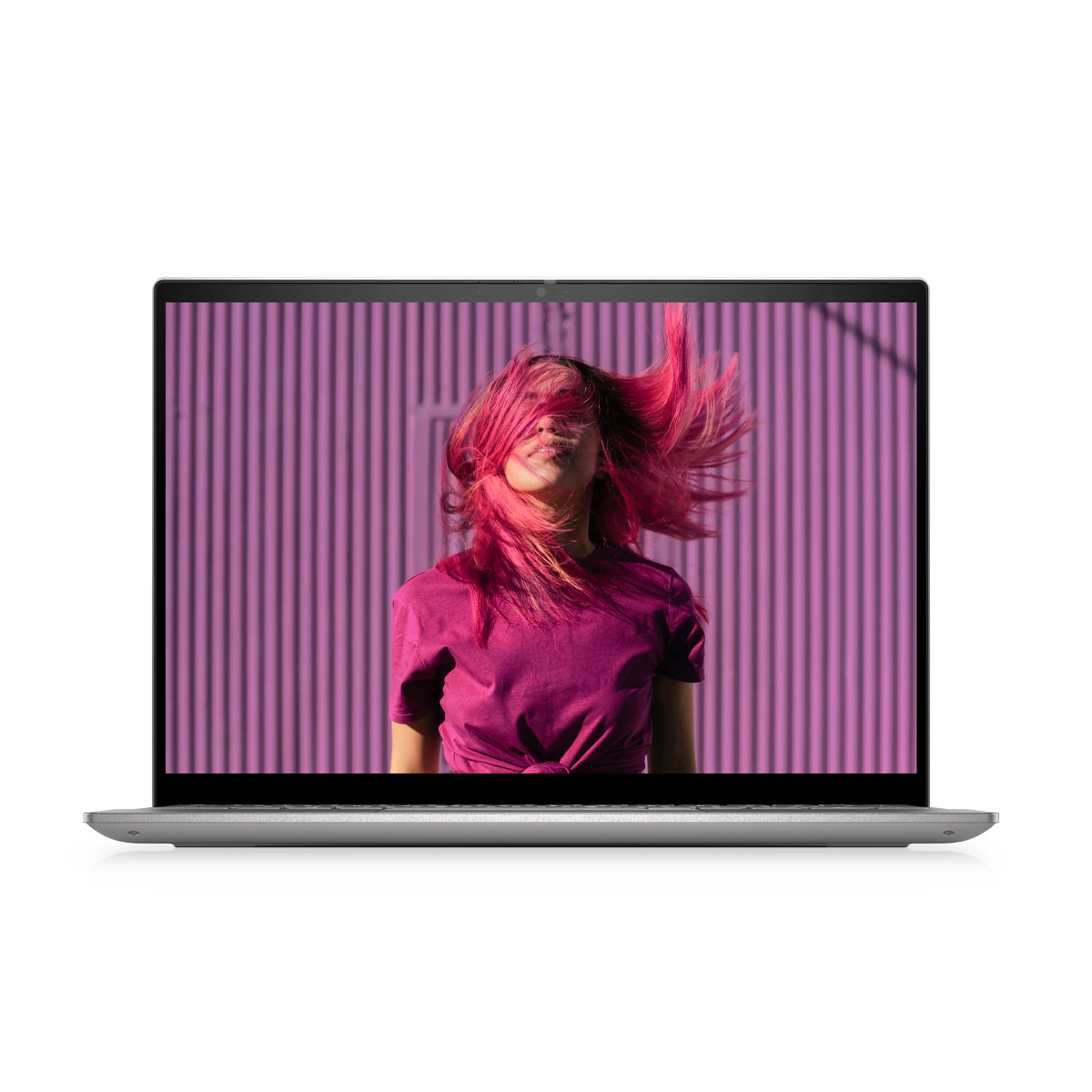 dell inspiron 14 5420