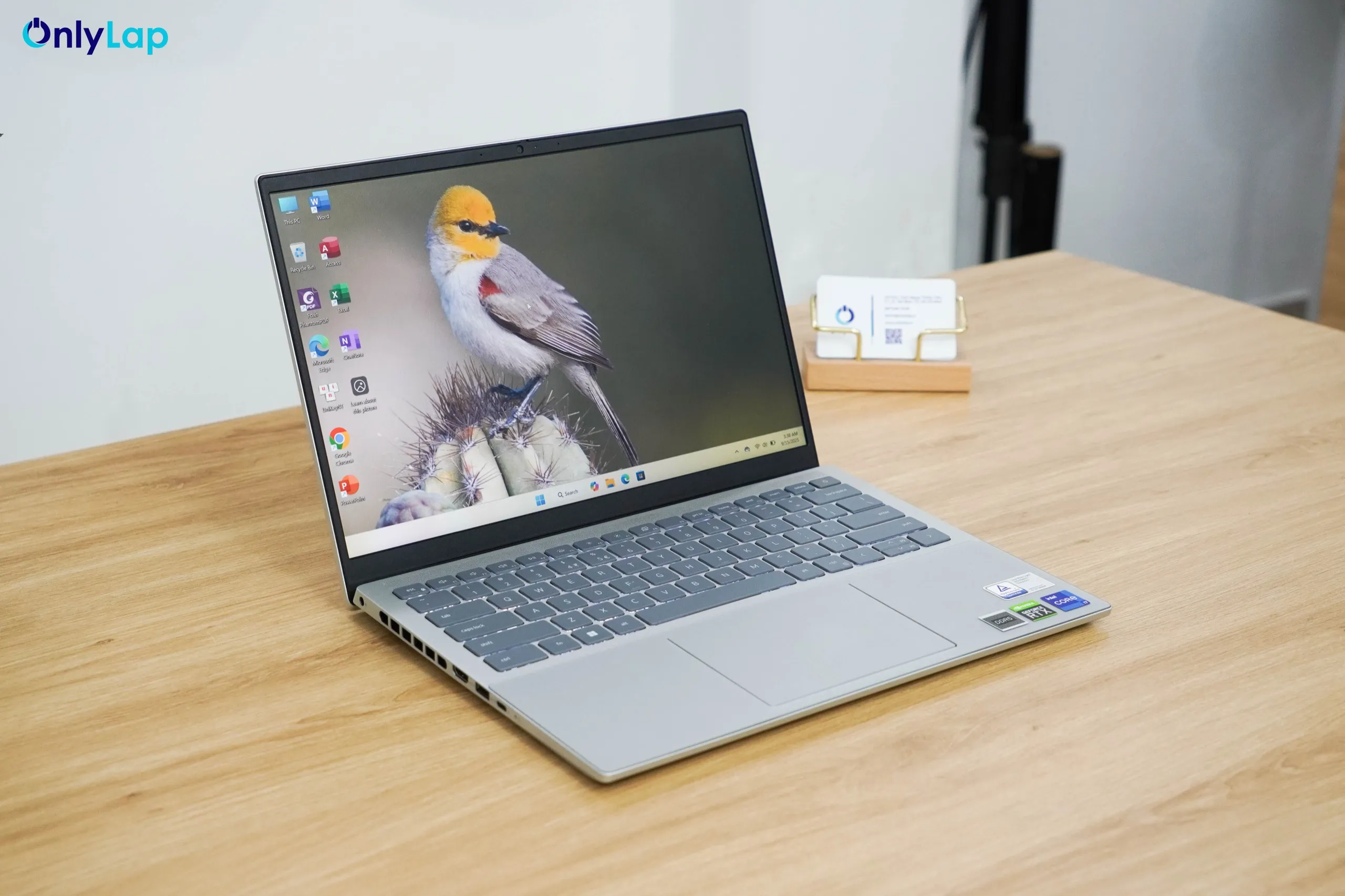 dell inspiron 14 7420 plus 14