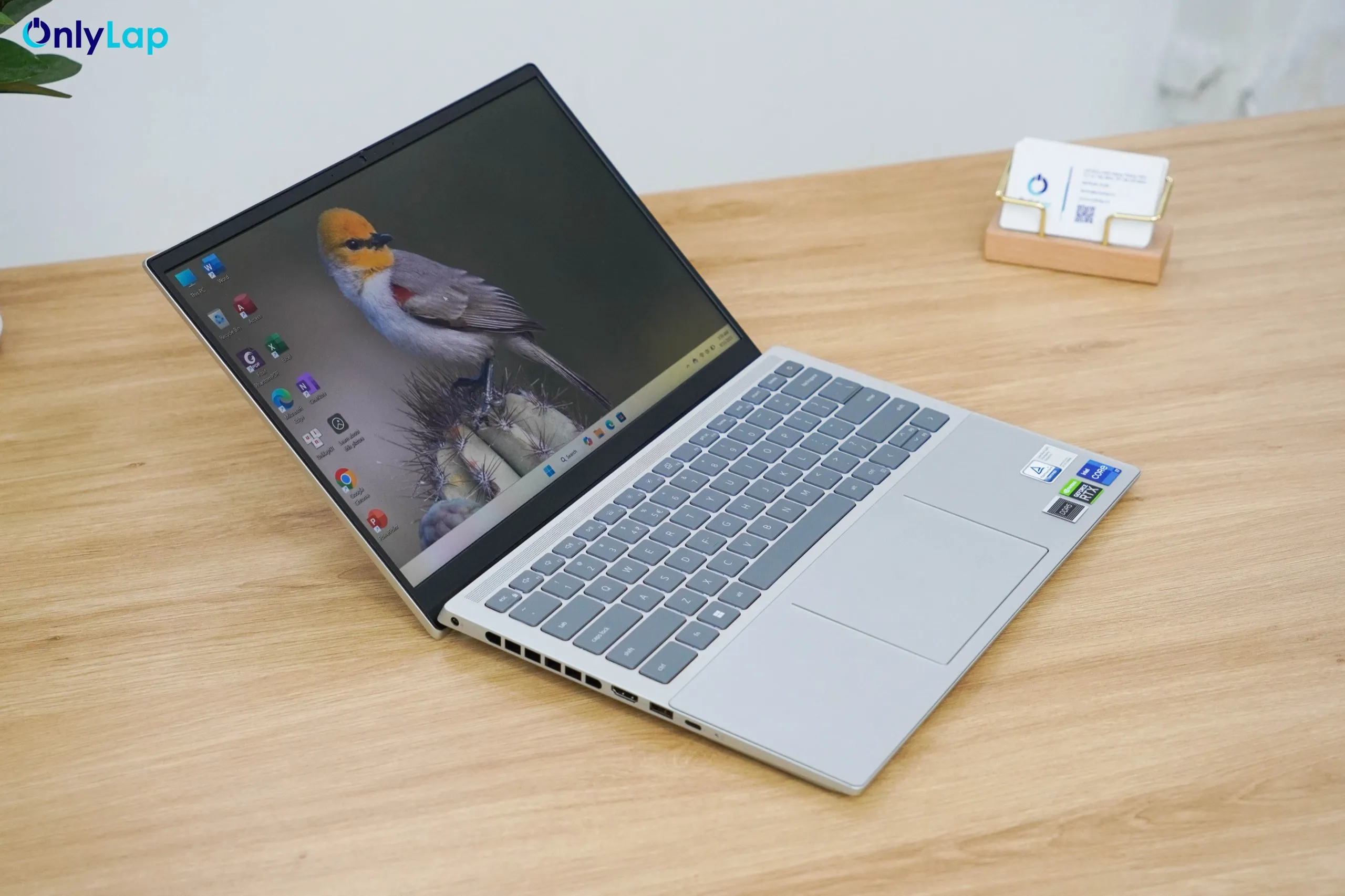 dell inspiron 14 7420 plus 18
