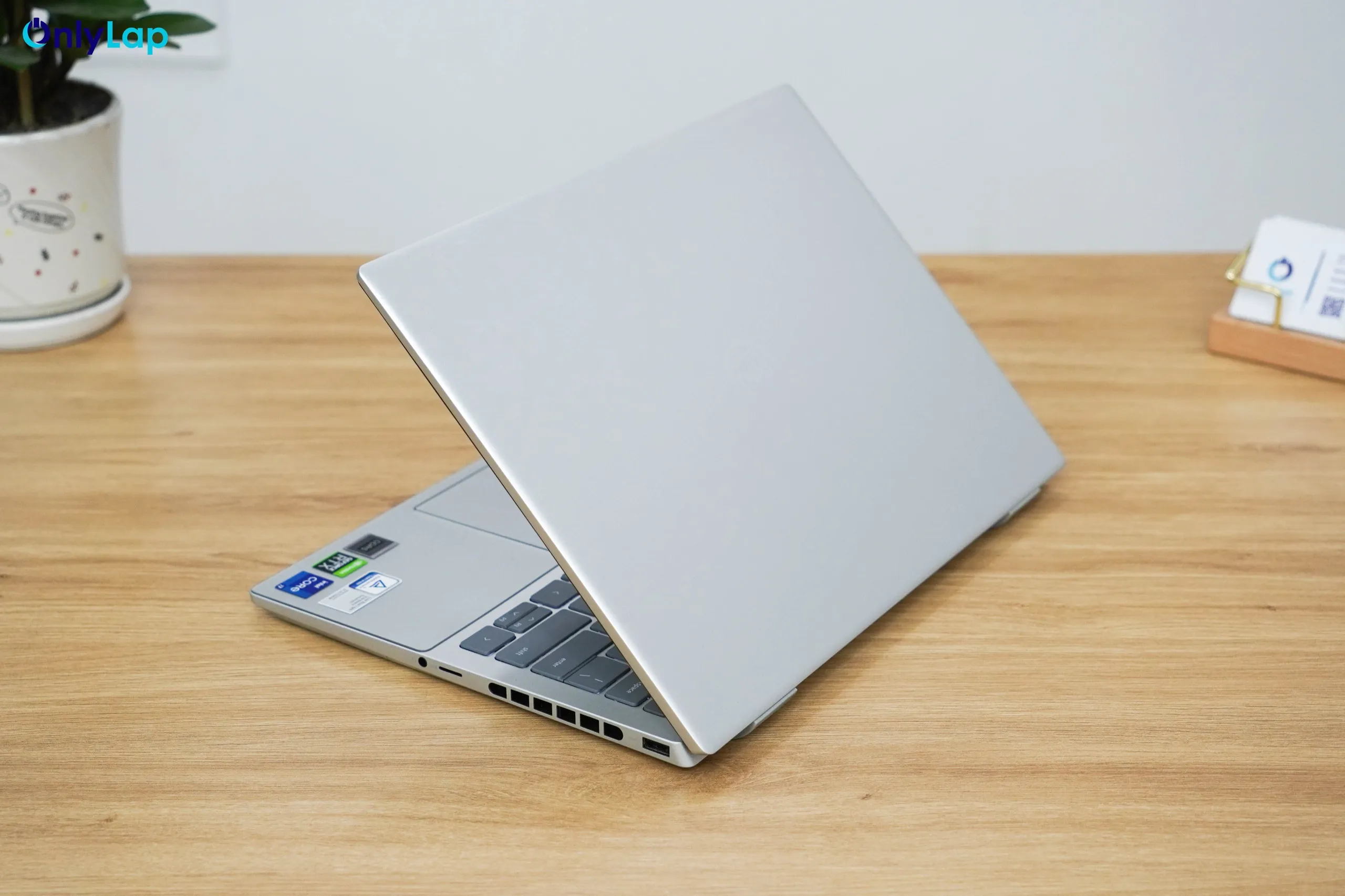 dell inspiron 14 7420 plus 26