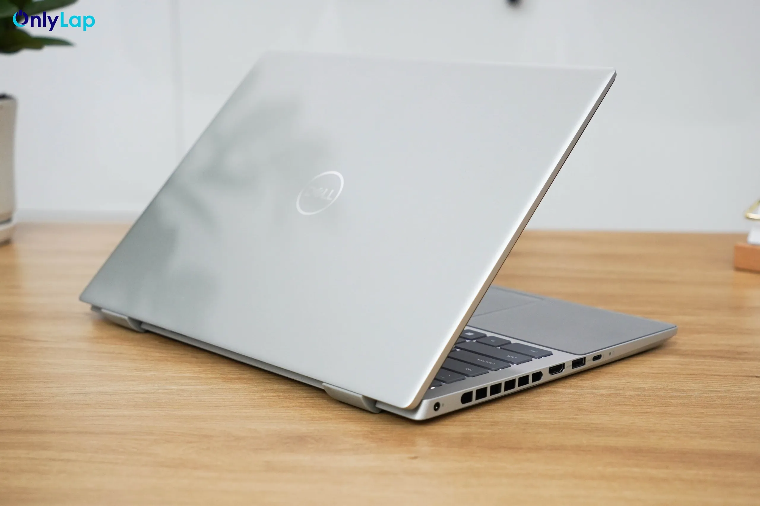dell inspiron 14 7420 plus 28