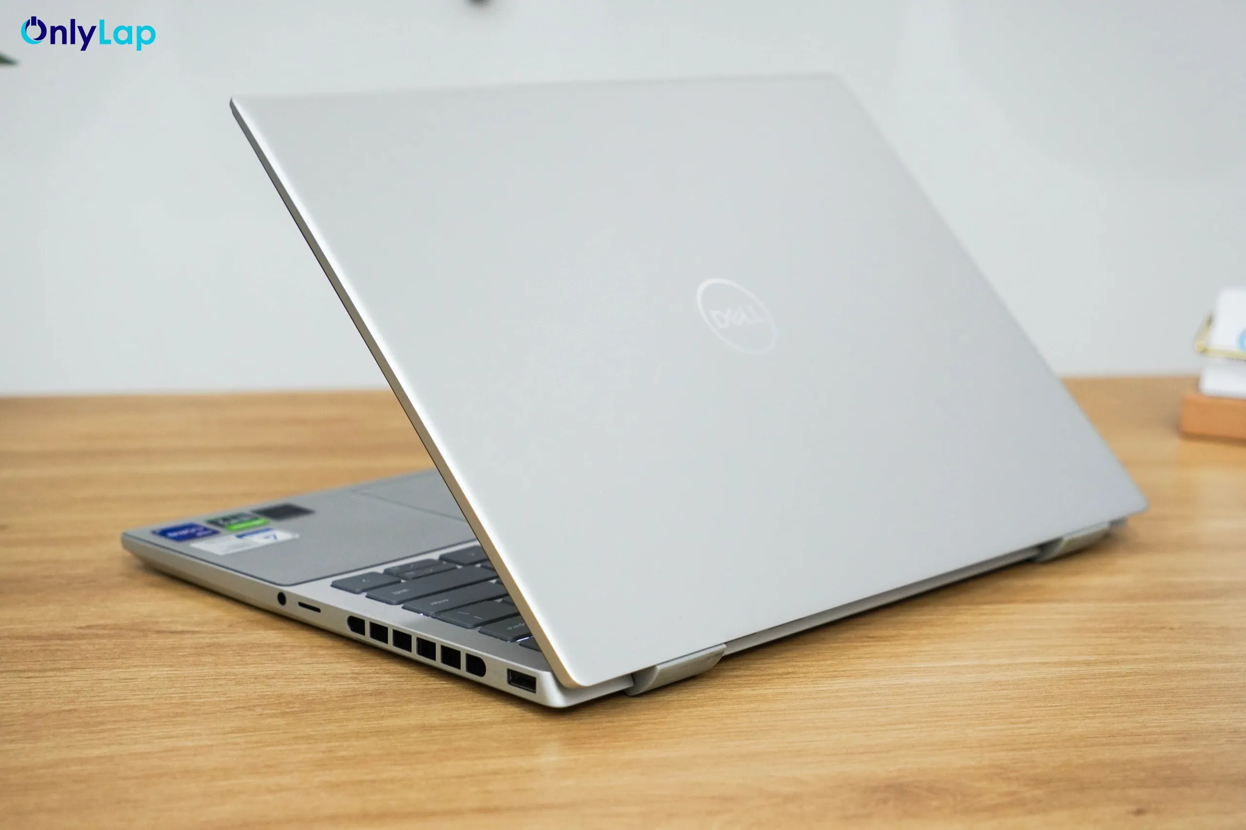 dell inspiron 14 7420 plus 29