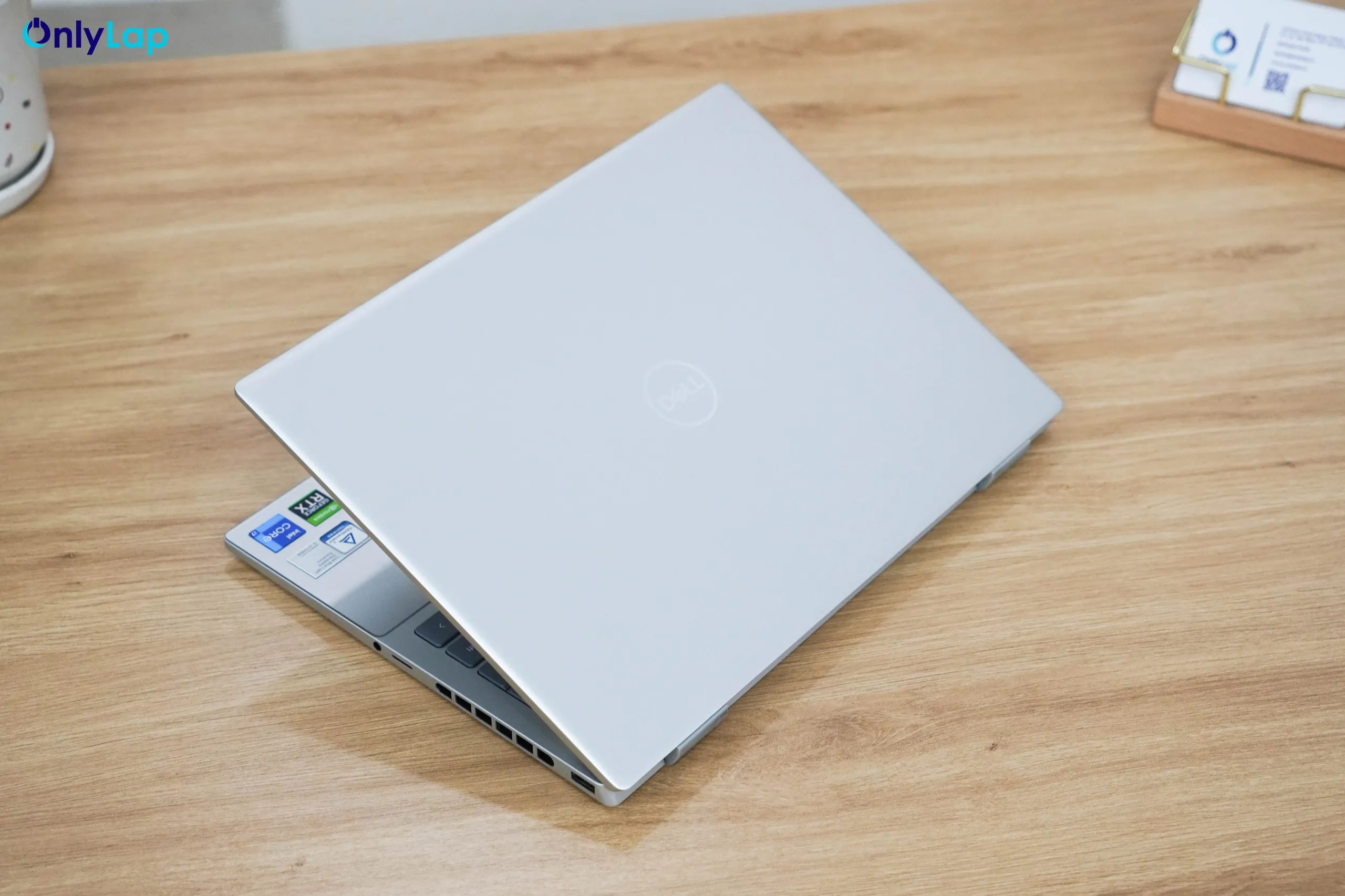 dell inspiron 14 7420 plus 30