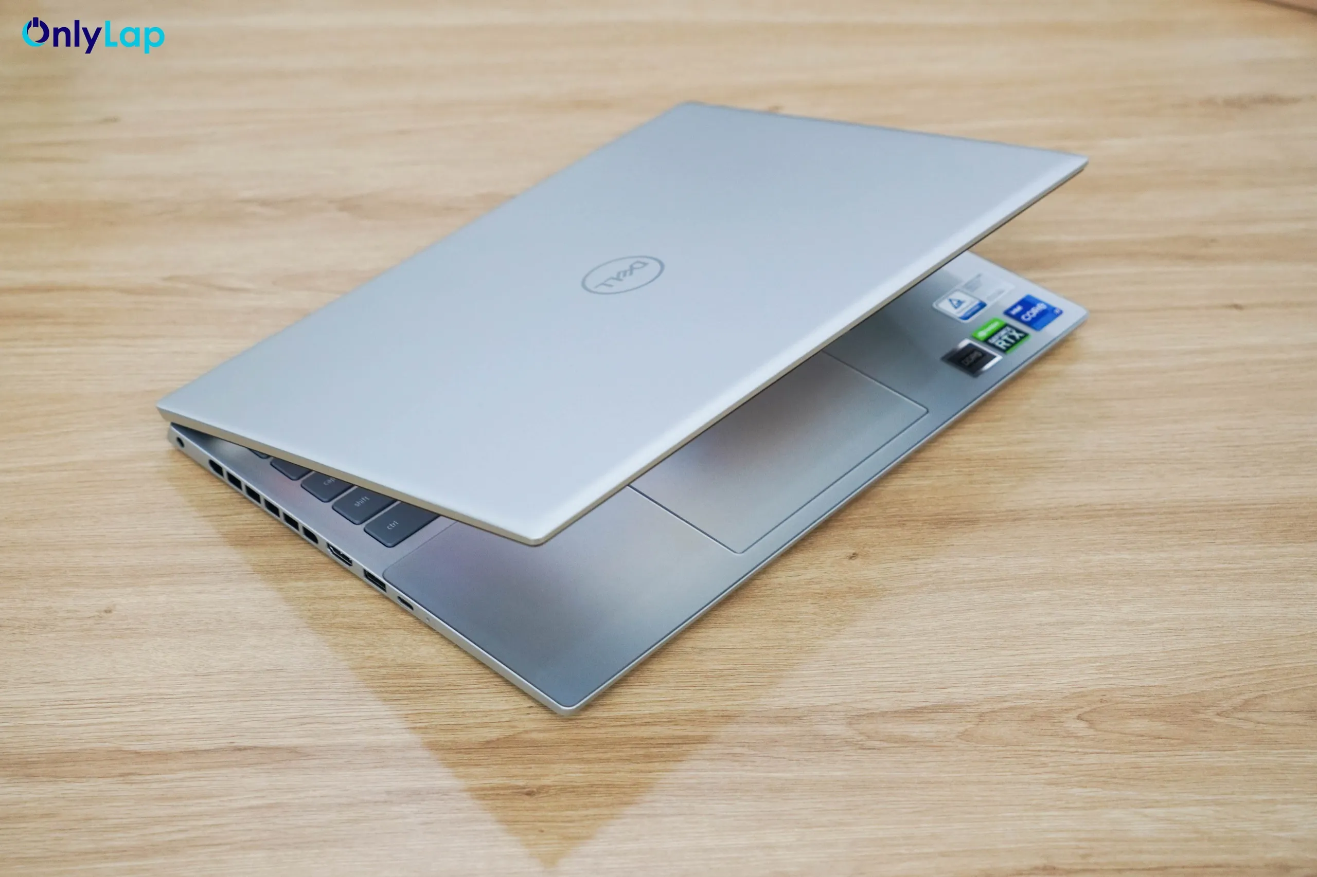 dell inspiron 14 7420 plus 32