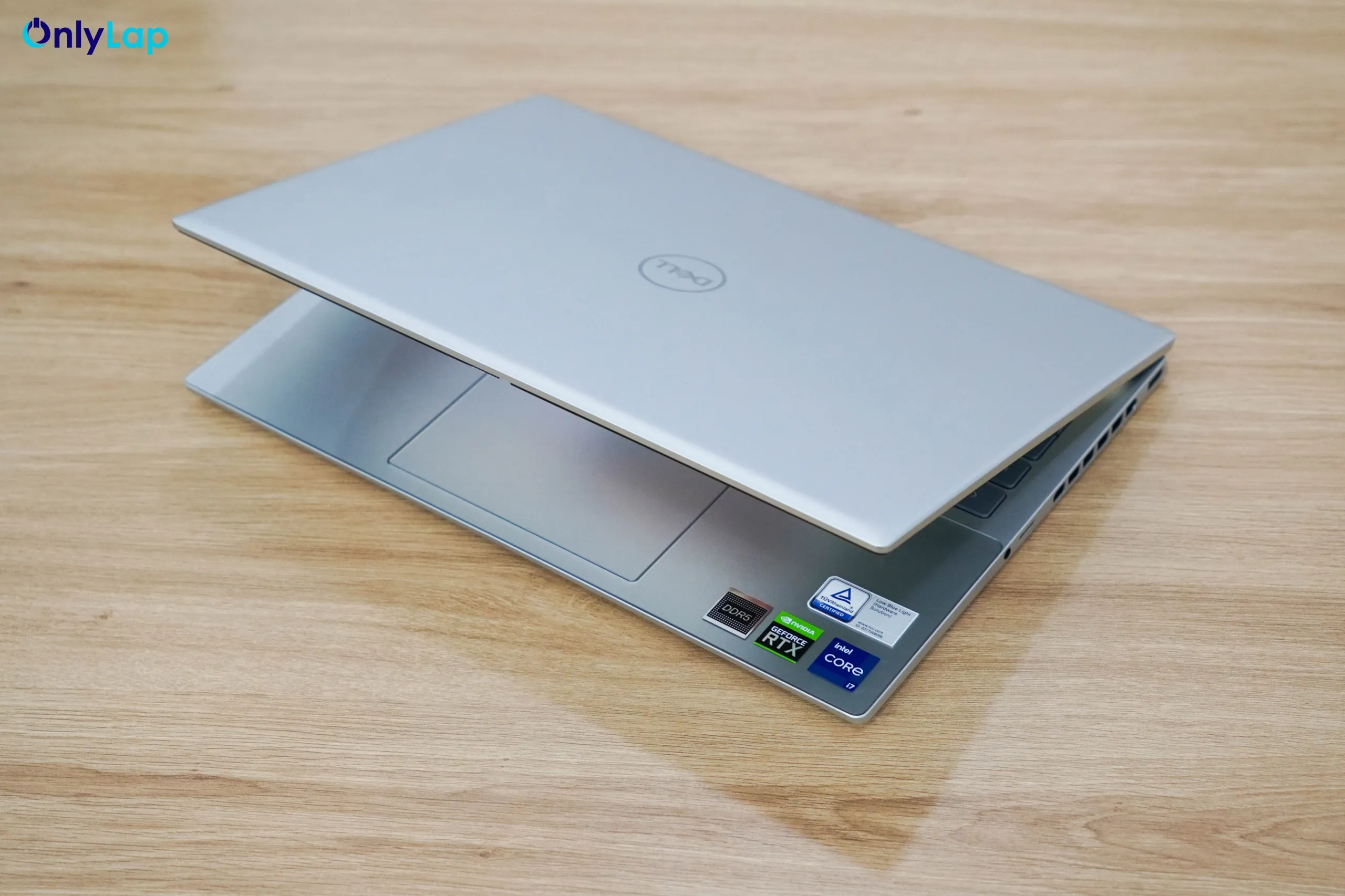 dell inspiron 14 7420 plus 33