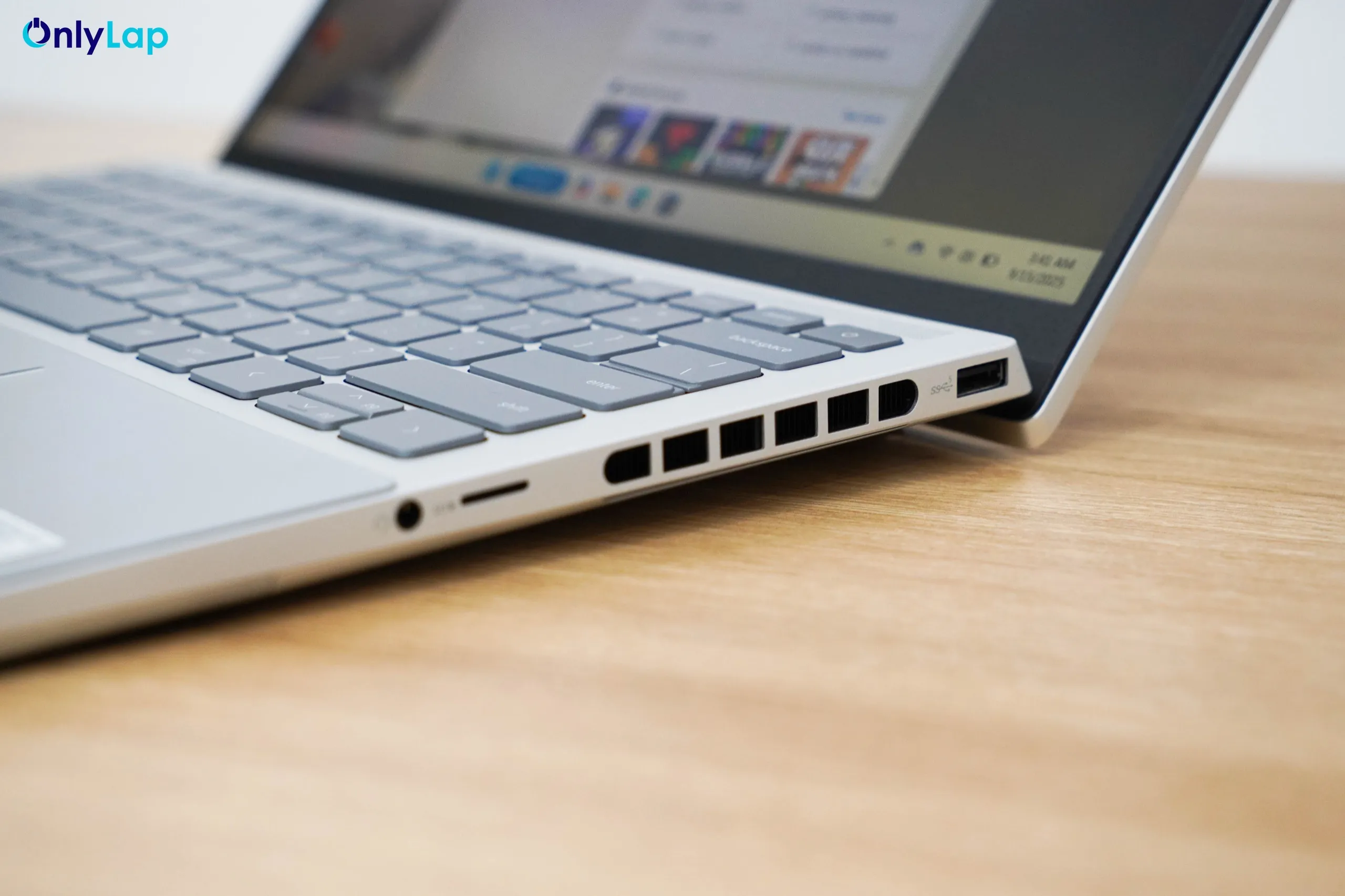 dell inspiron 14 7420 plus 34