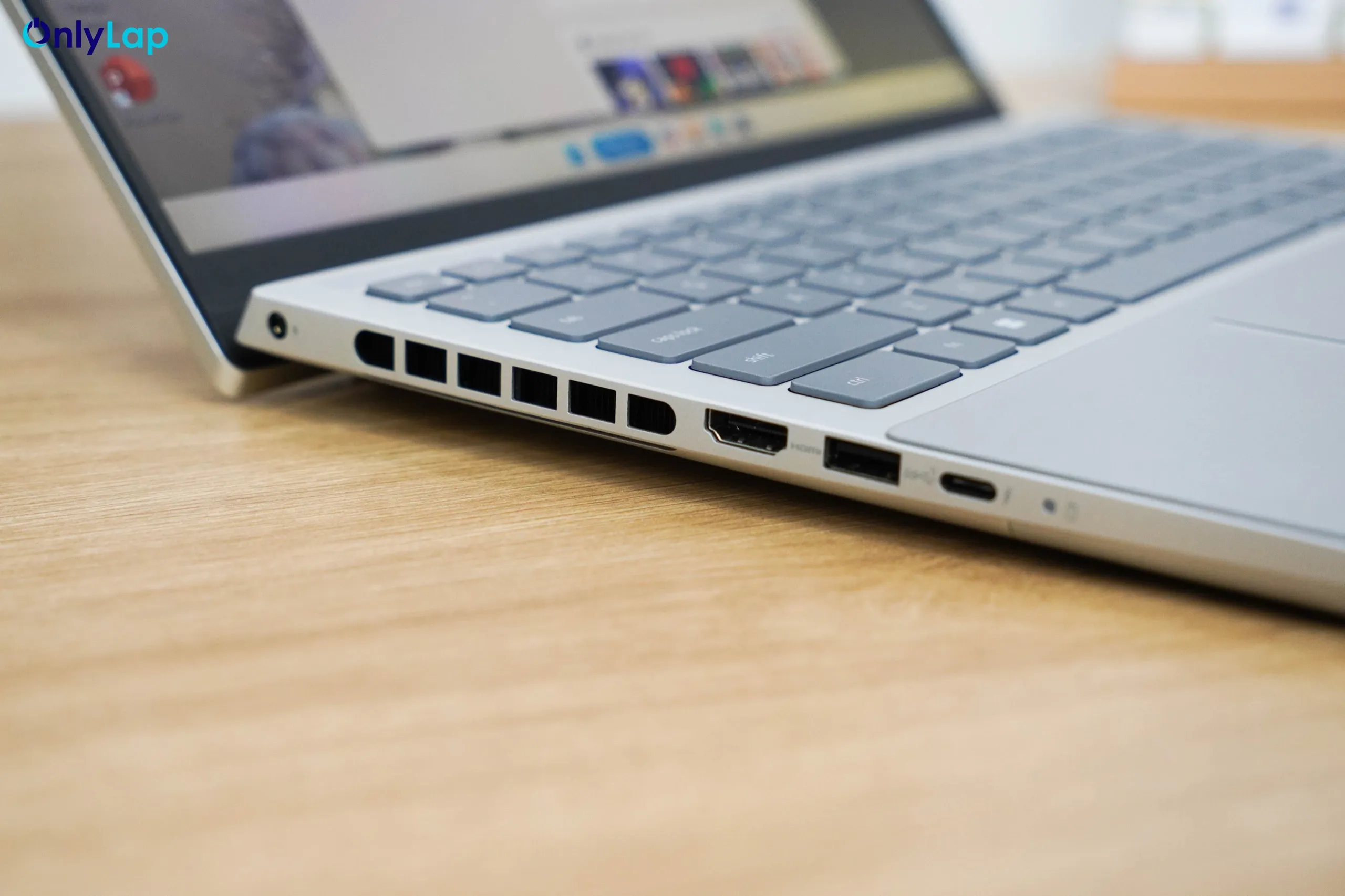 dell inspiron 14 7420 plus 35