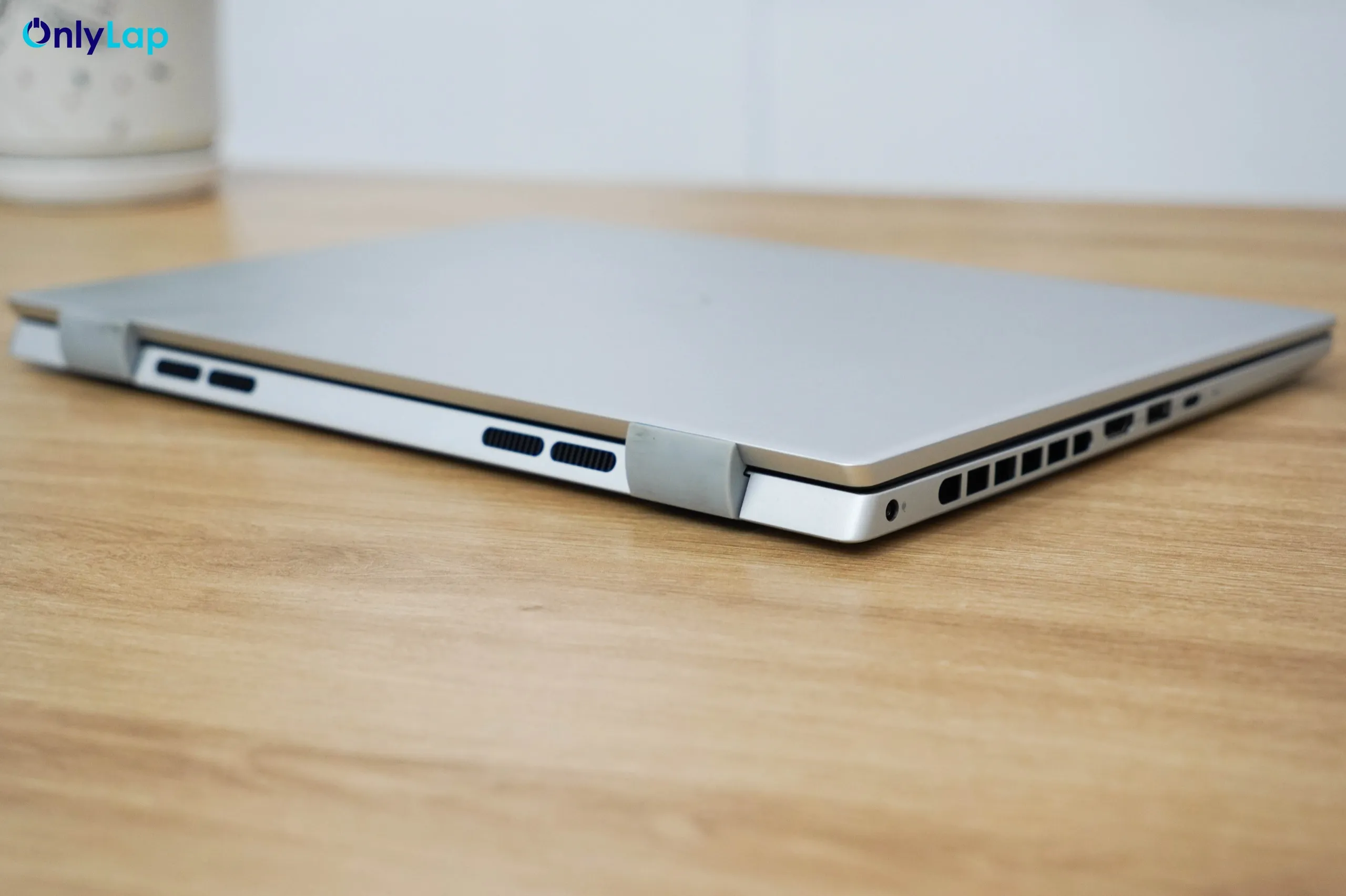 dell inspiron 14 7420 plus 36