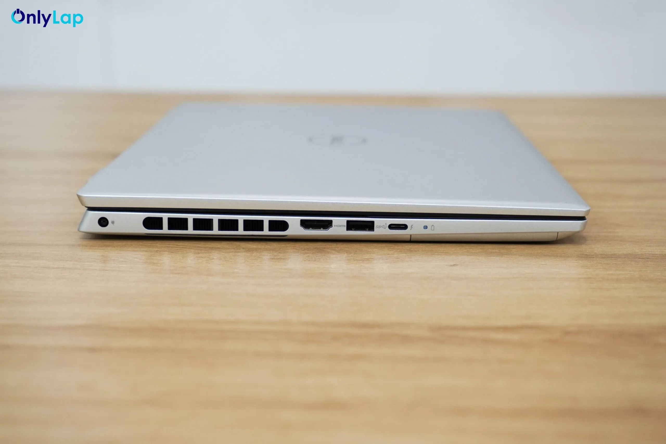 dell inspiron 14 7420 plus 39