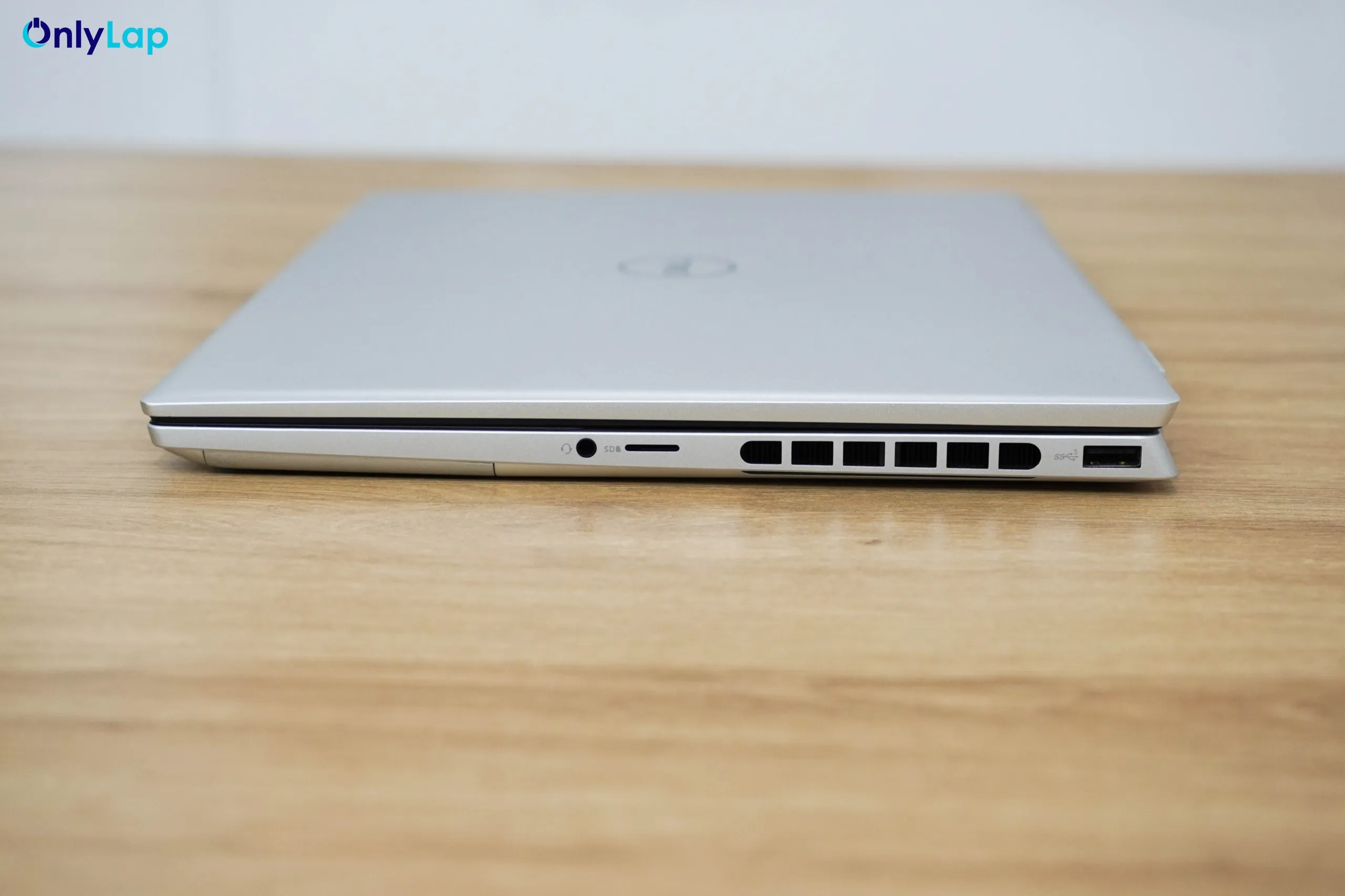 dell inspiron 14 7420 plus 40