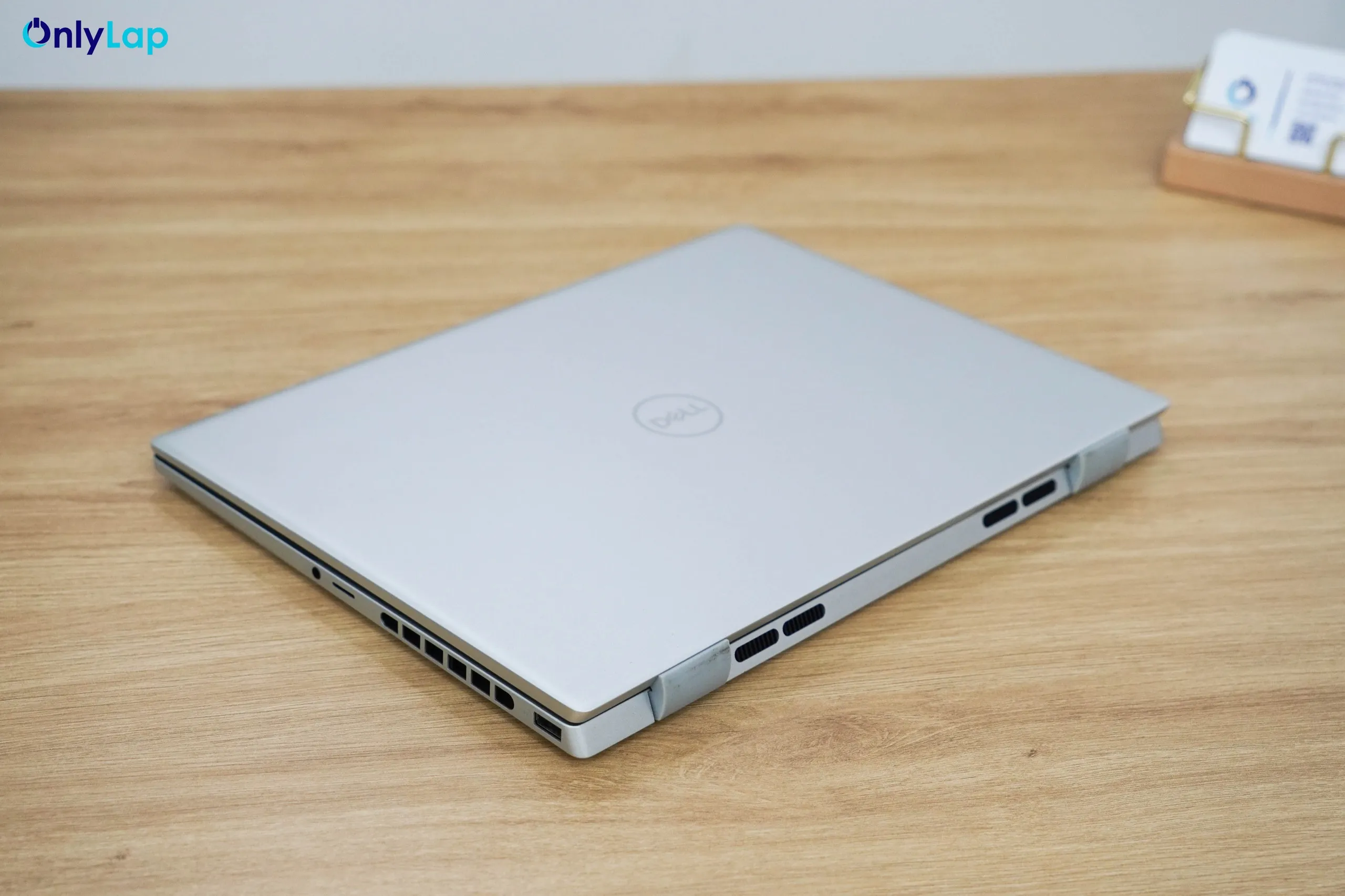 dell inspiron 14 7420 plus 41