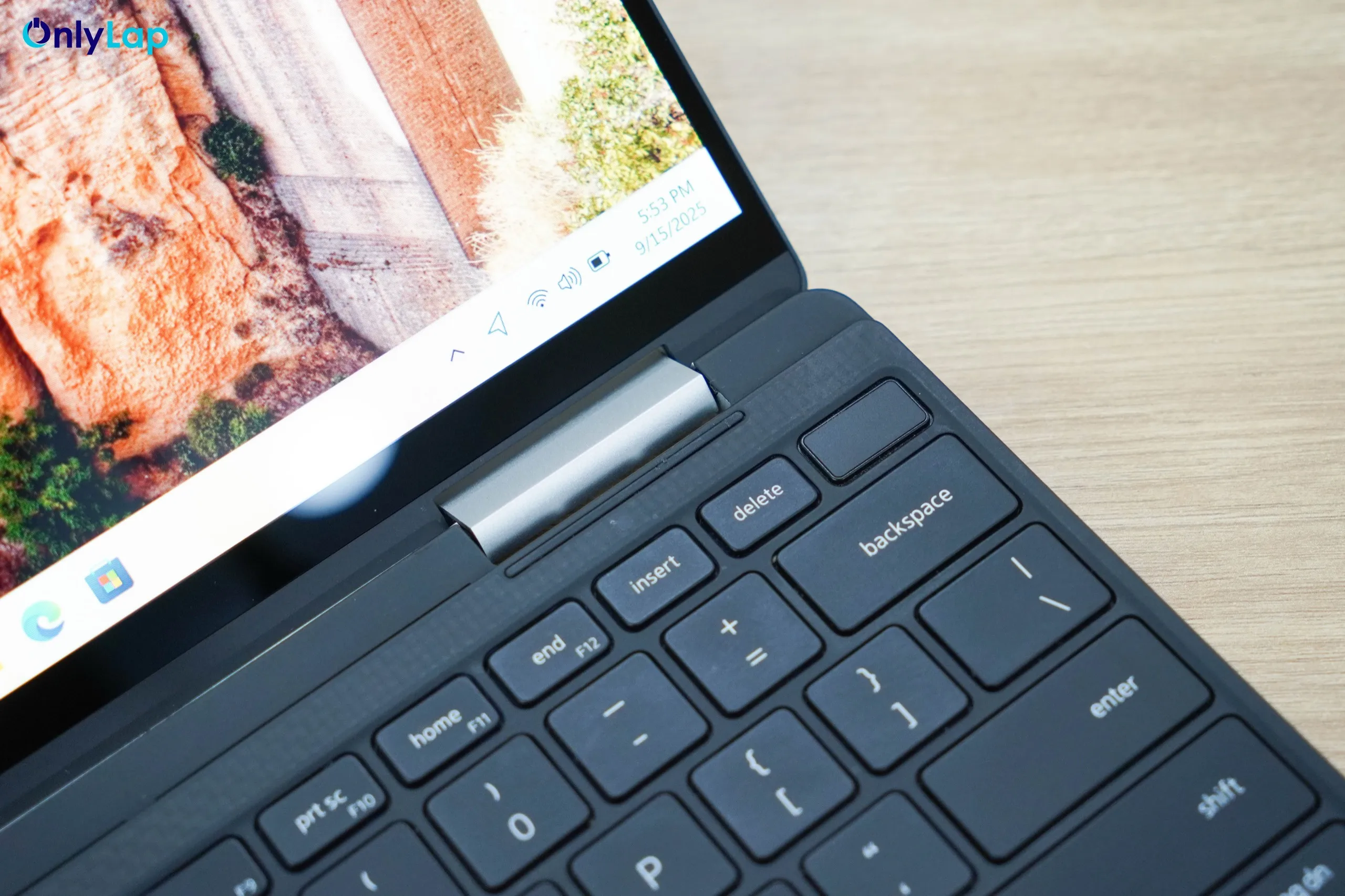 dell xps 13 9310 2 in 1 20