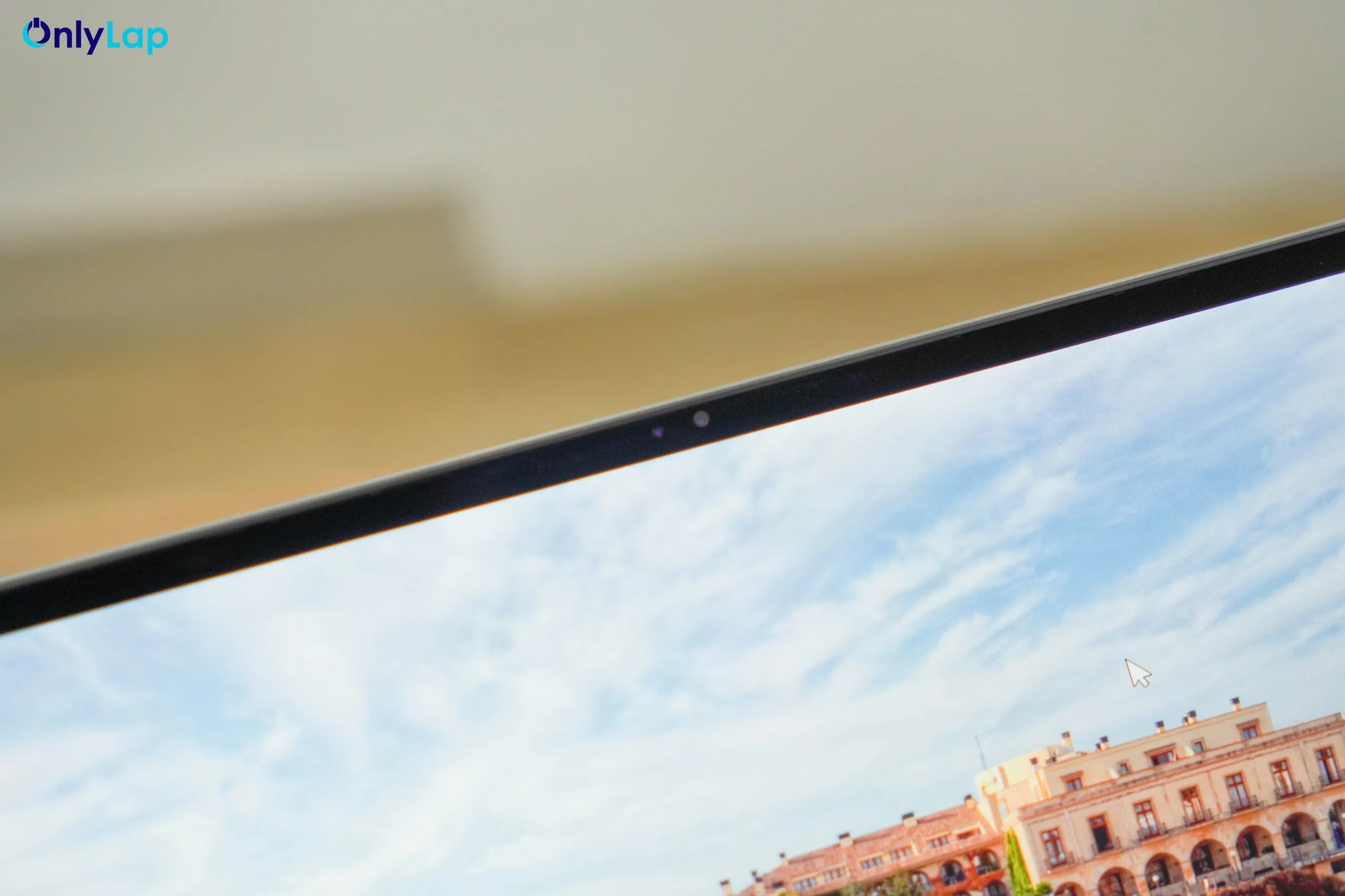dell xps 13 9310 2 in 1 23
