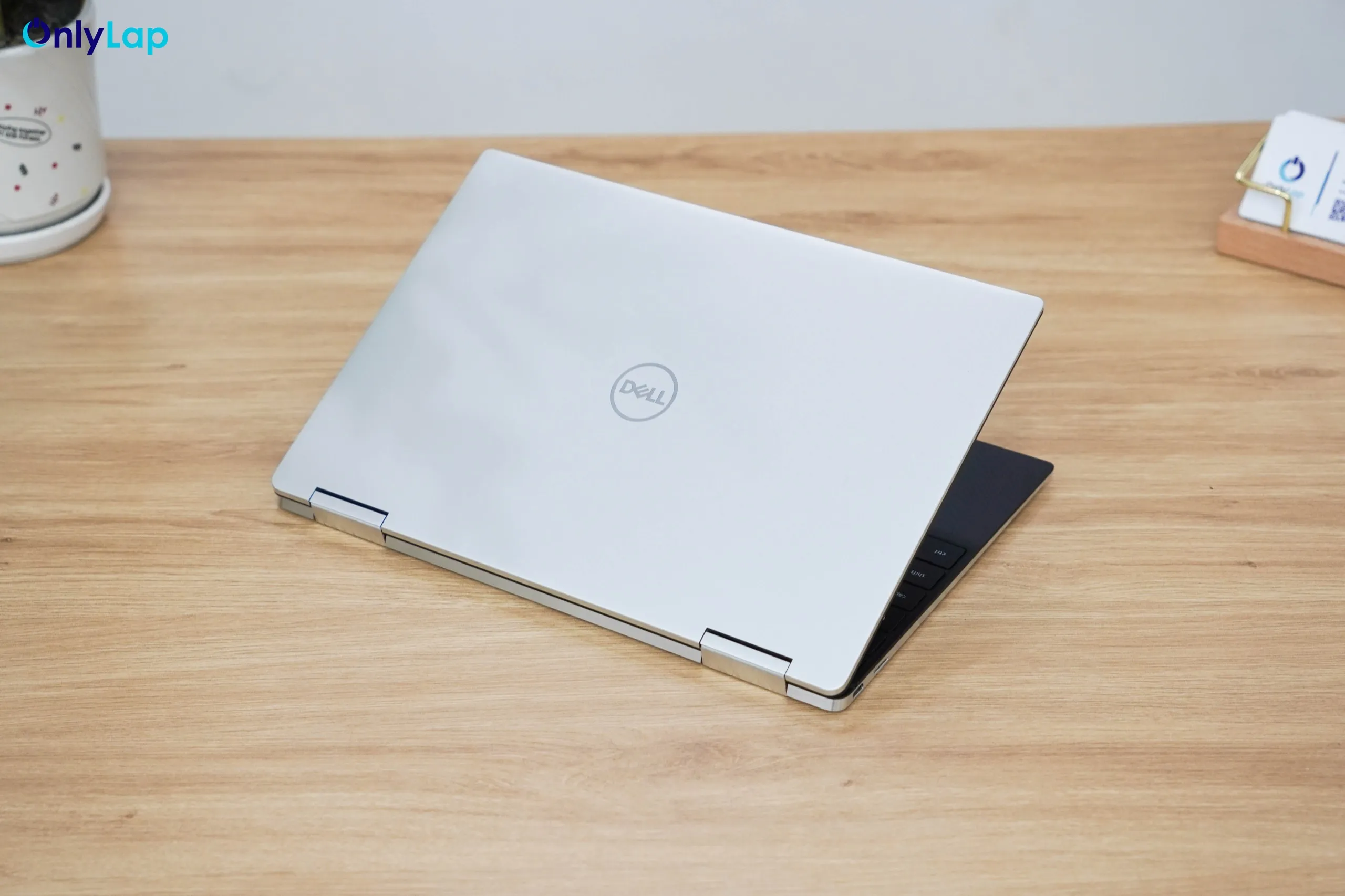 dell xps 13 9310 2 in 1 24