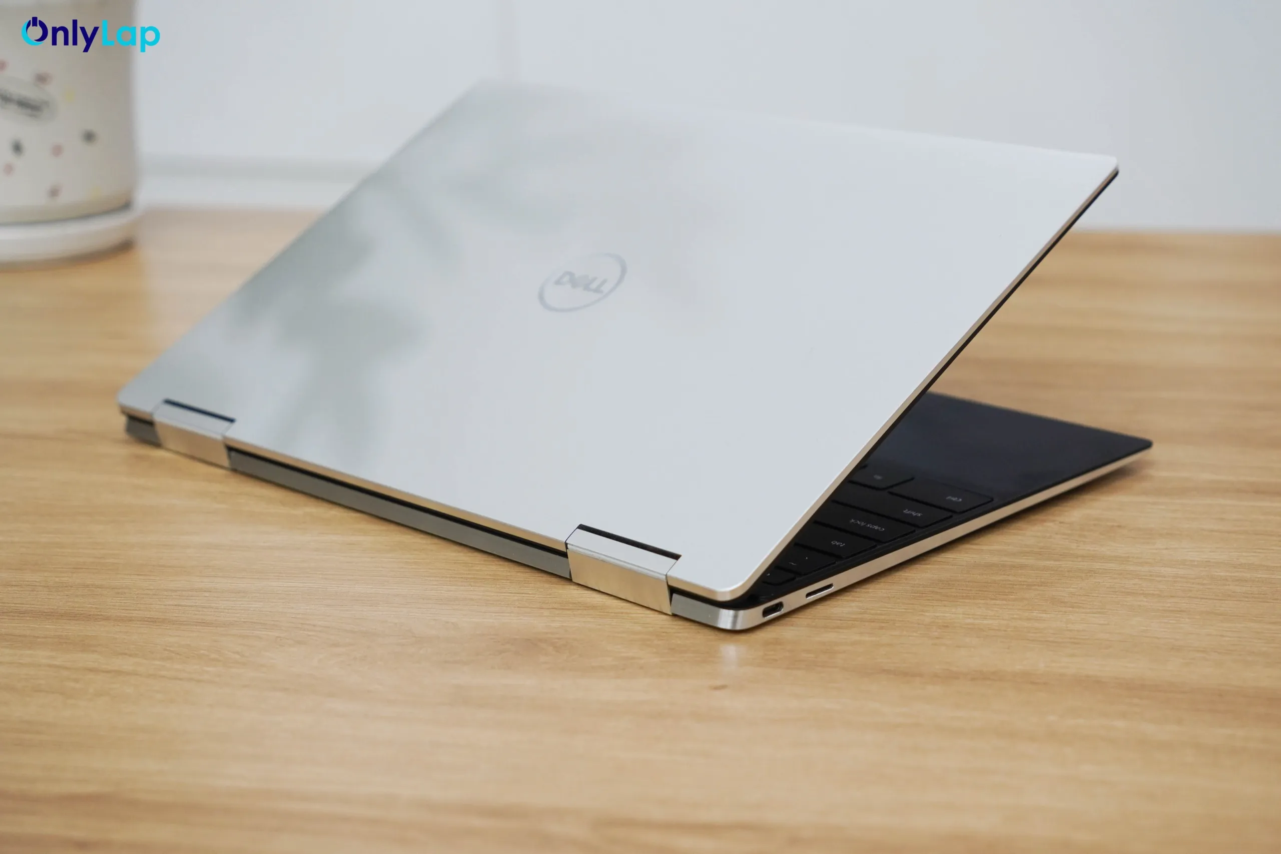 dell xps 13 9310 2 in 1 27