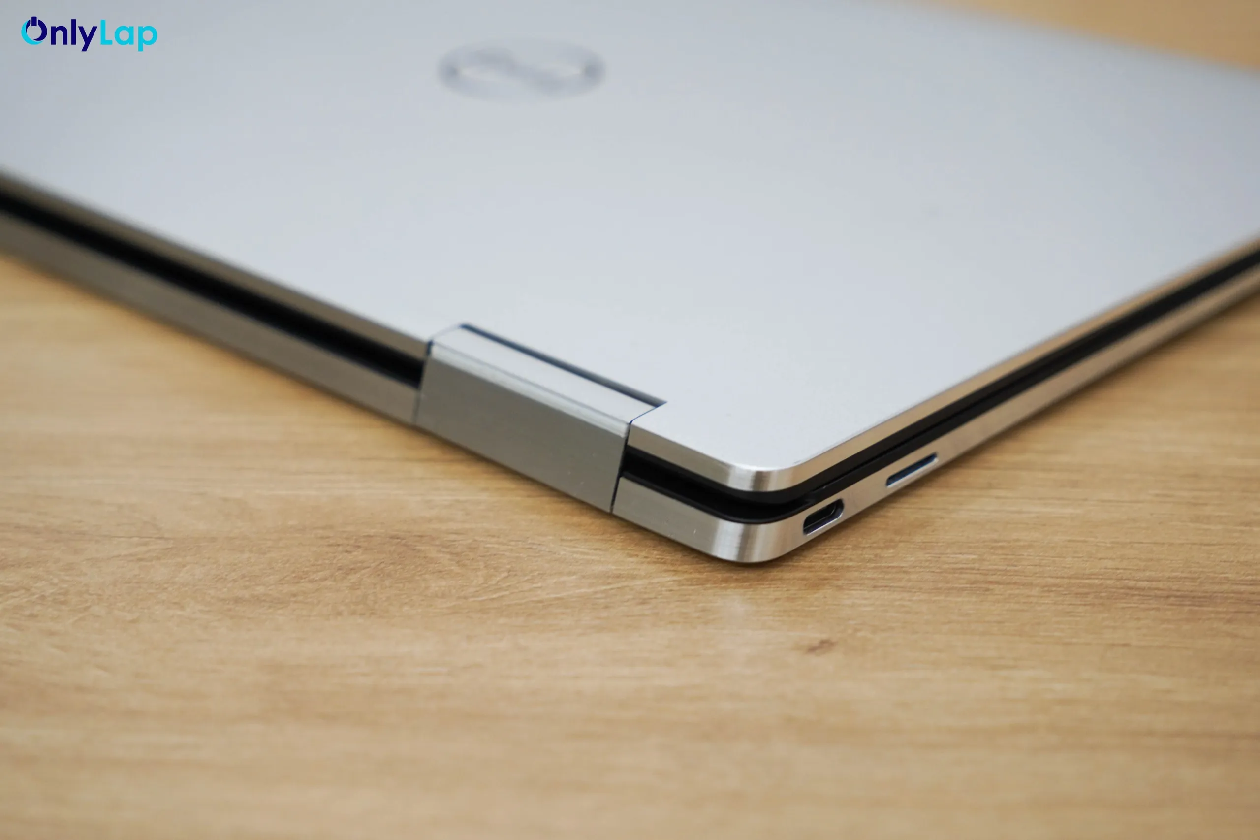 dell xps 13 9310 2 in 1 29