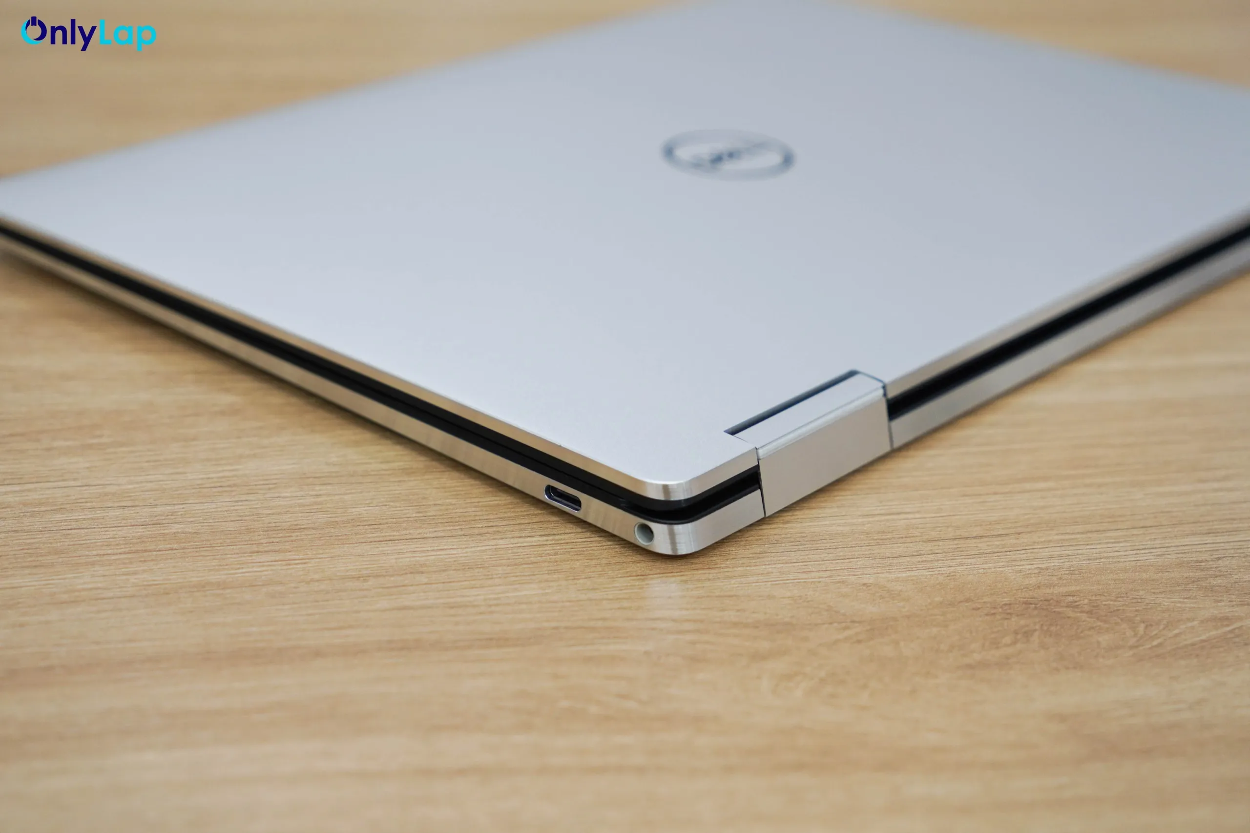 dell xps 13 9310 2 in 1 30