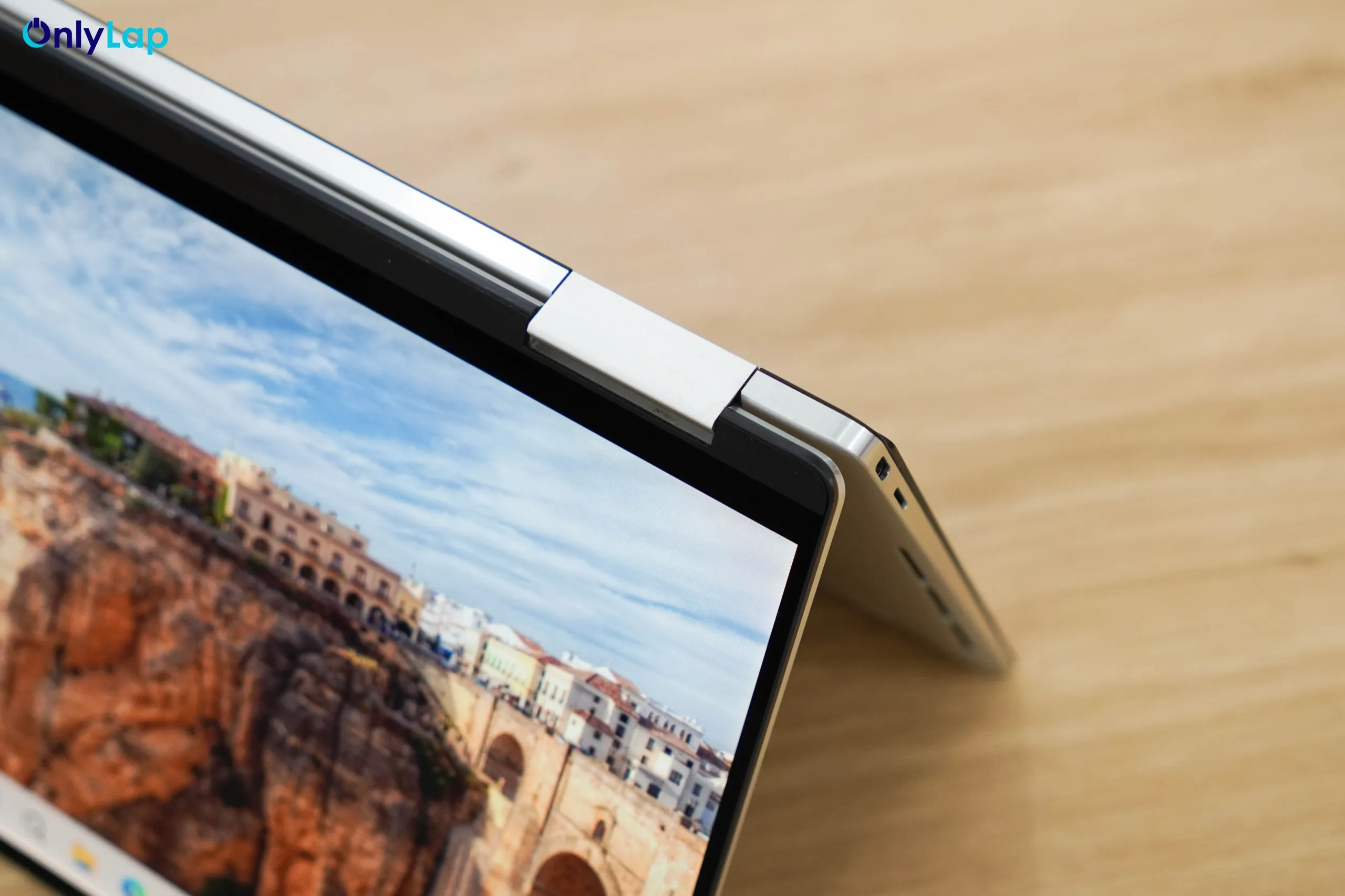dell xps 13 9310 2 in 1 38