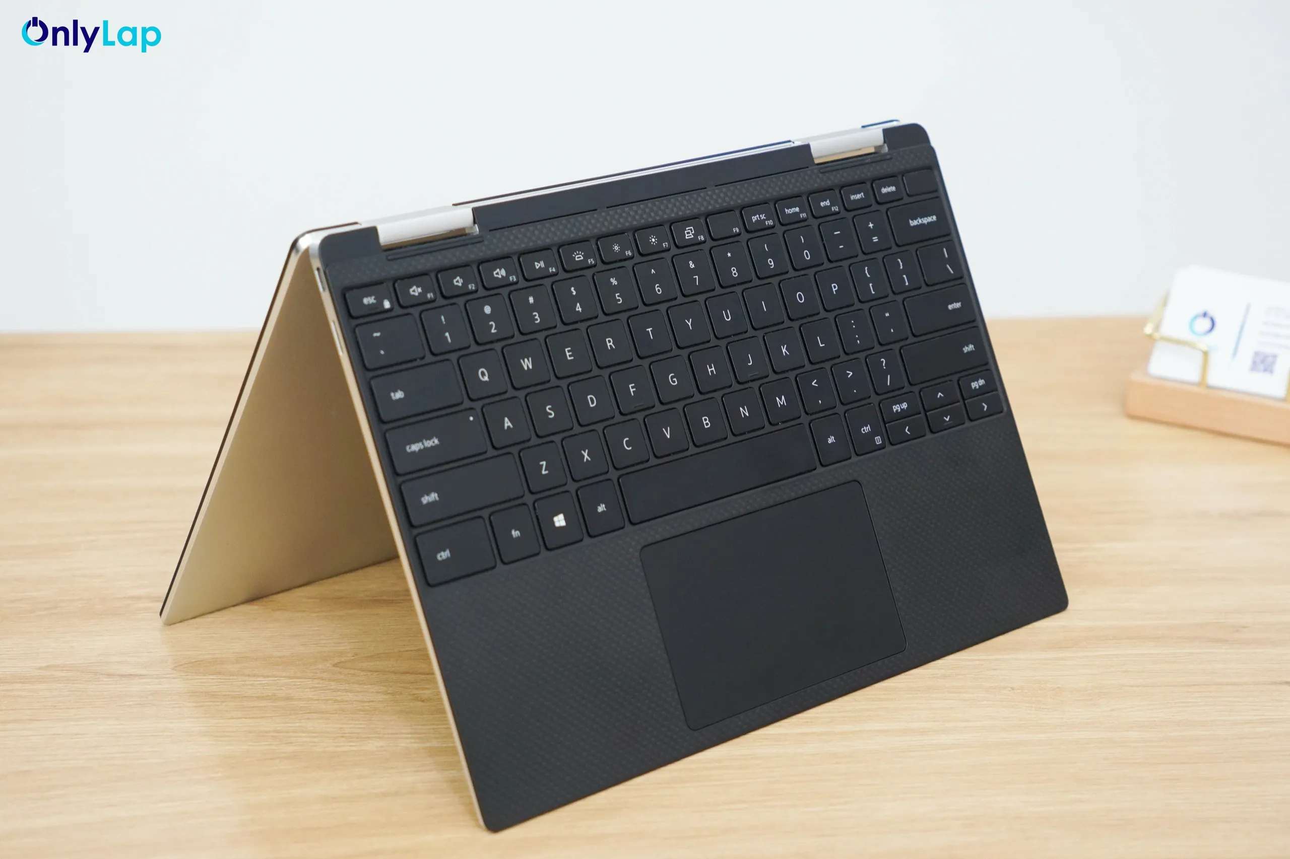 dell xps 13 9310 2 in 1 41