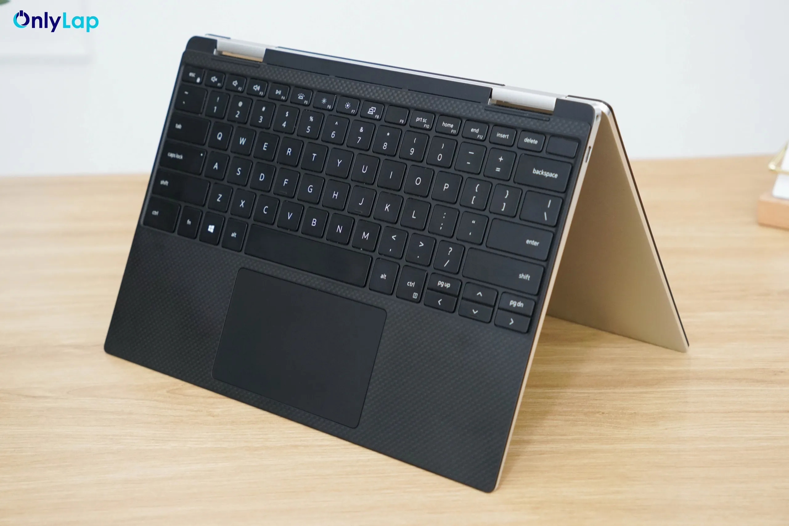 dell xps 13 9310 2 in 1 42
