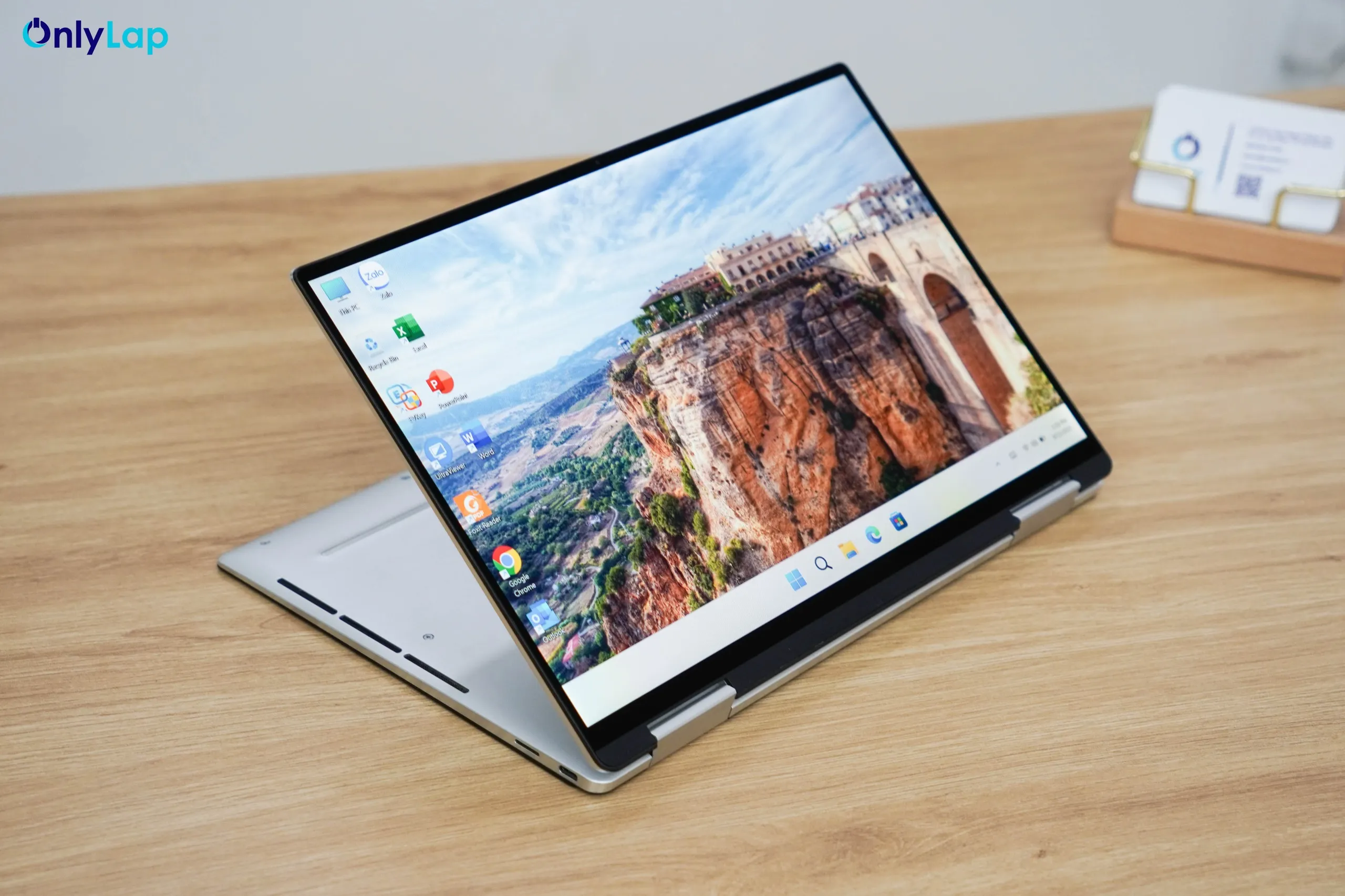 dell xps 13 9310 2 in 1 47