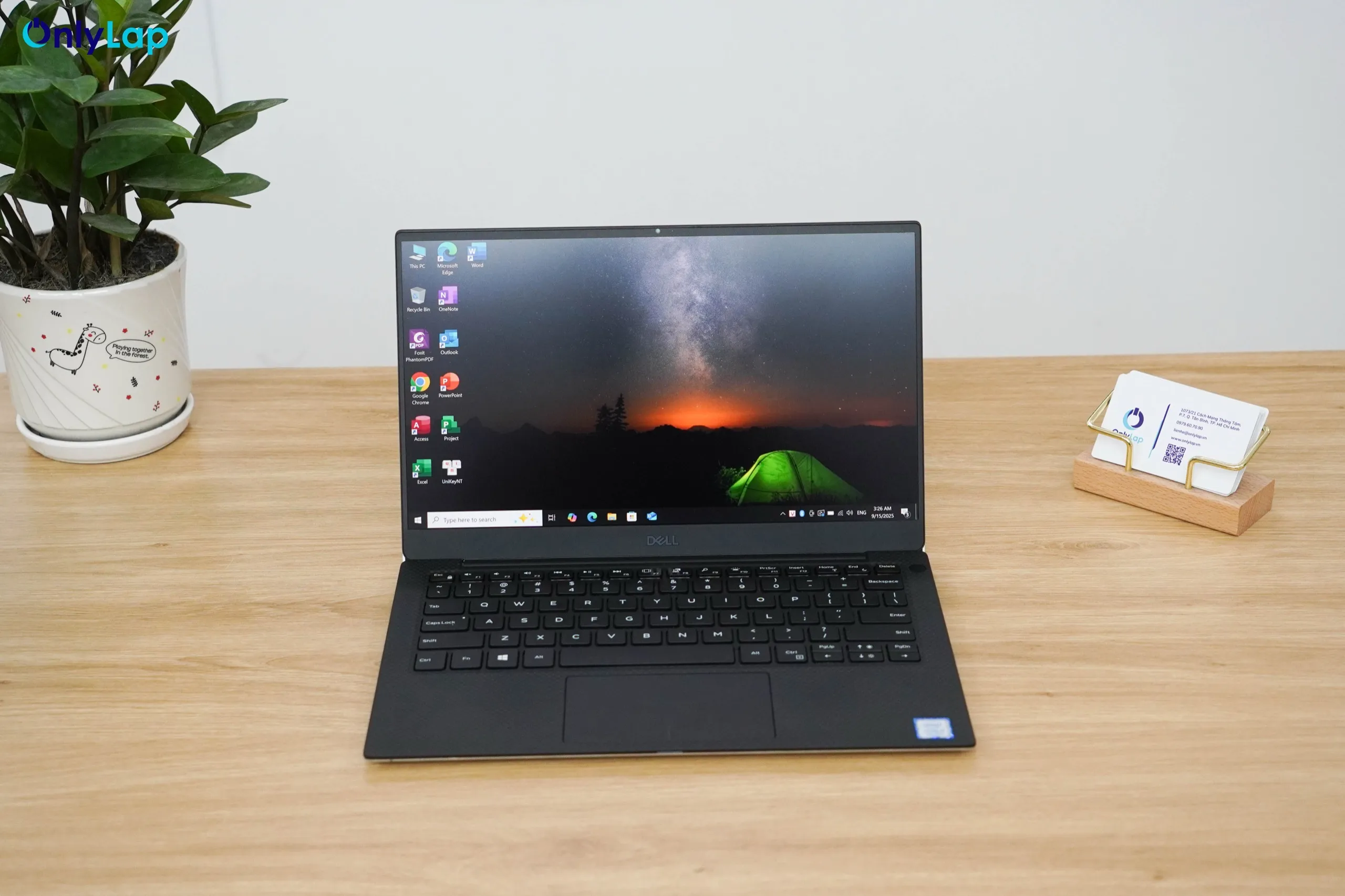 dell xps 13 9380 11
