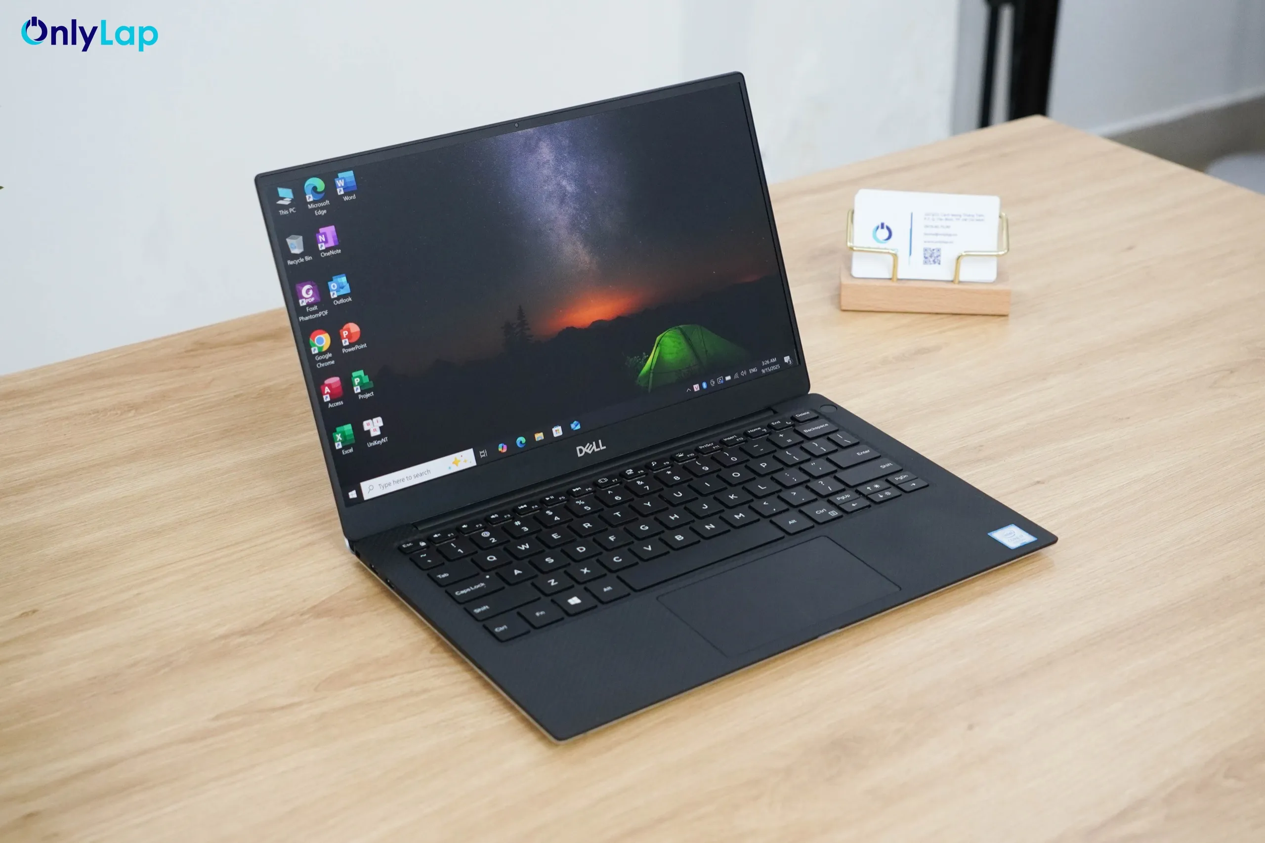 dell xps 13 9380 13