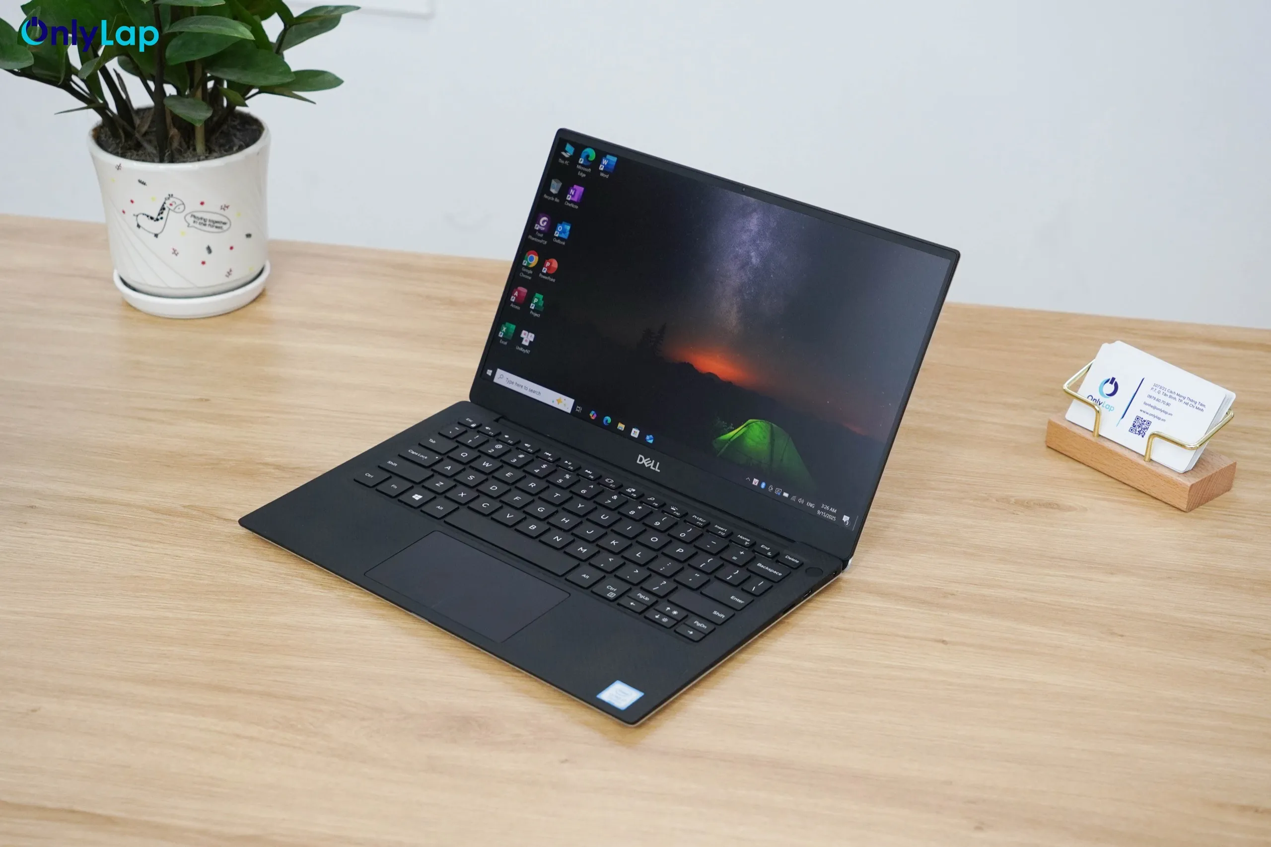 dell xps 13 9380 14