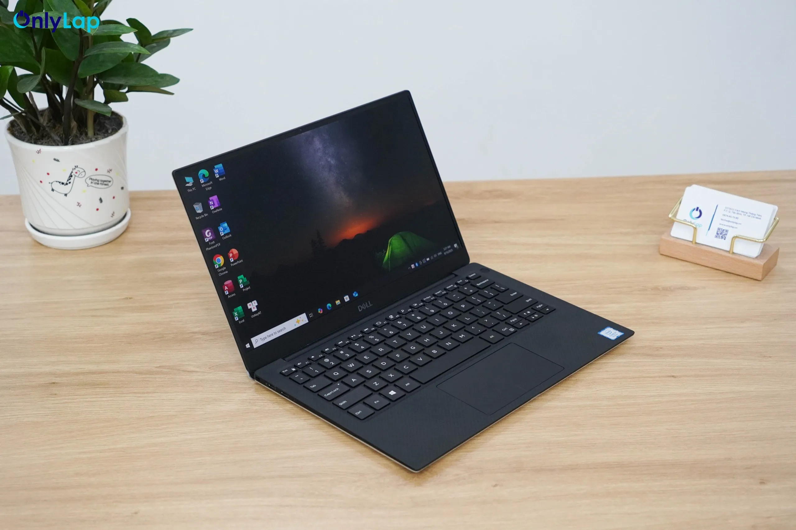 dell xps 13 9380 15