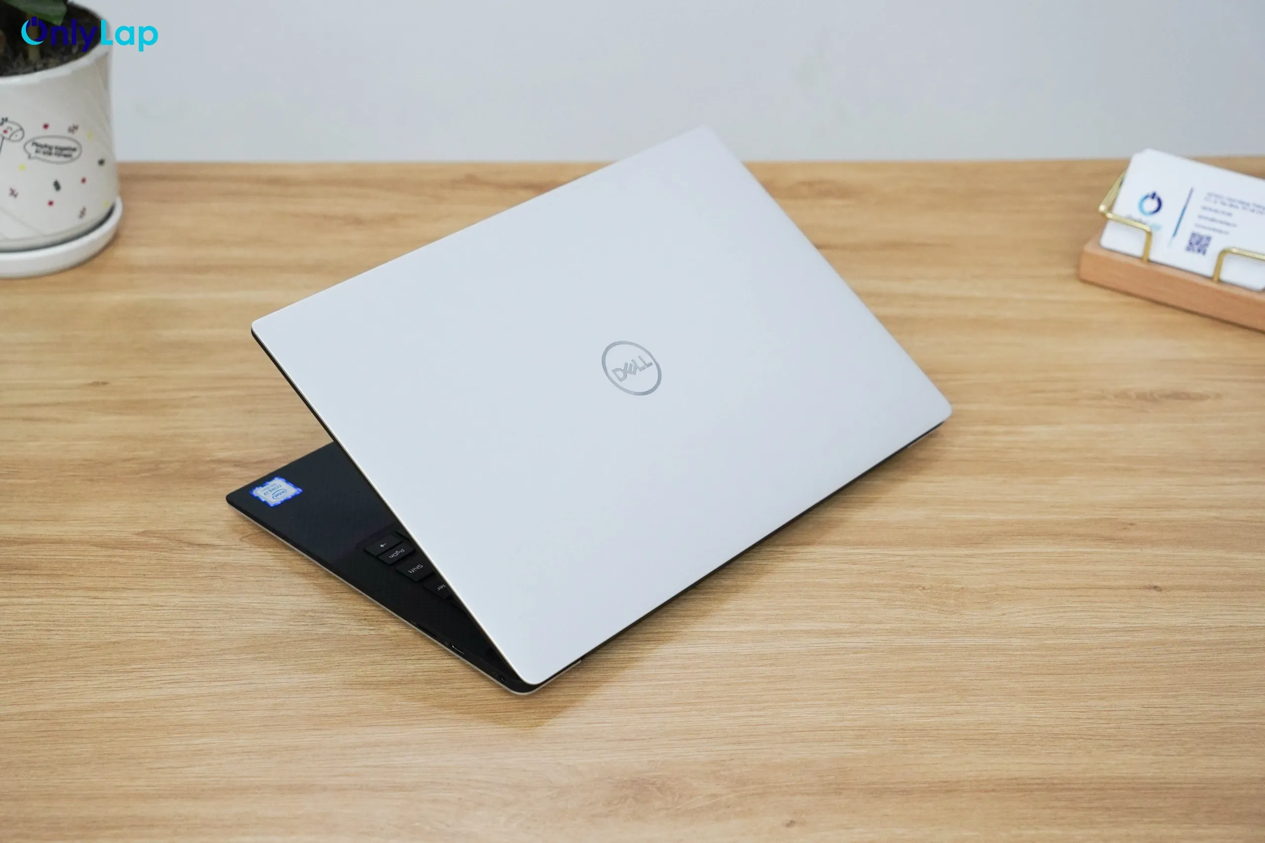 dell xps 13 9380 16