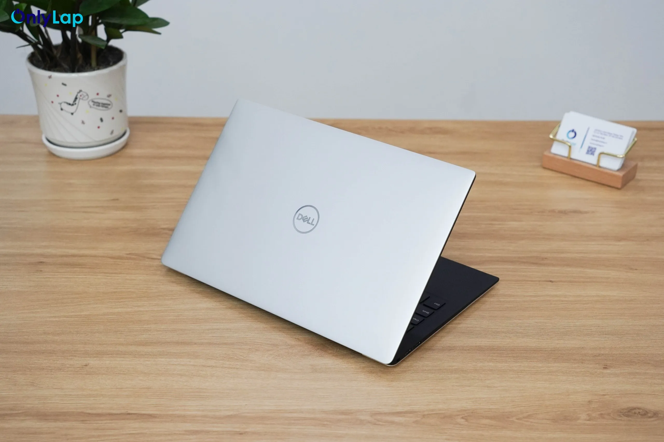 dell xps 13 9380 17