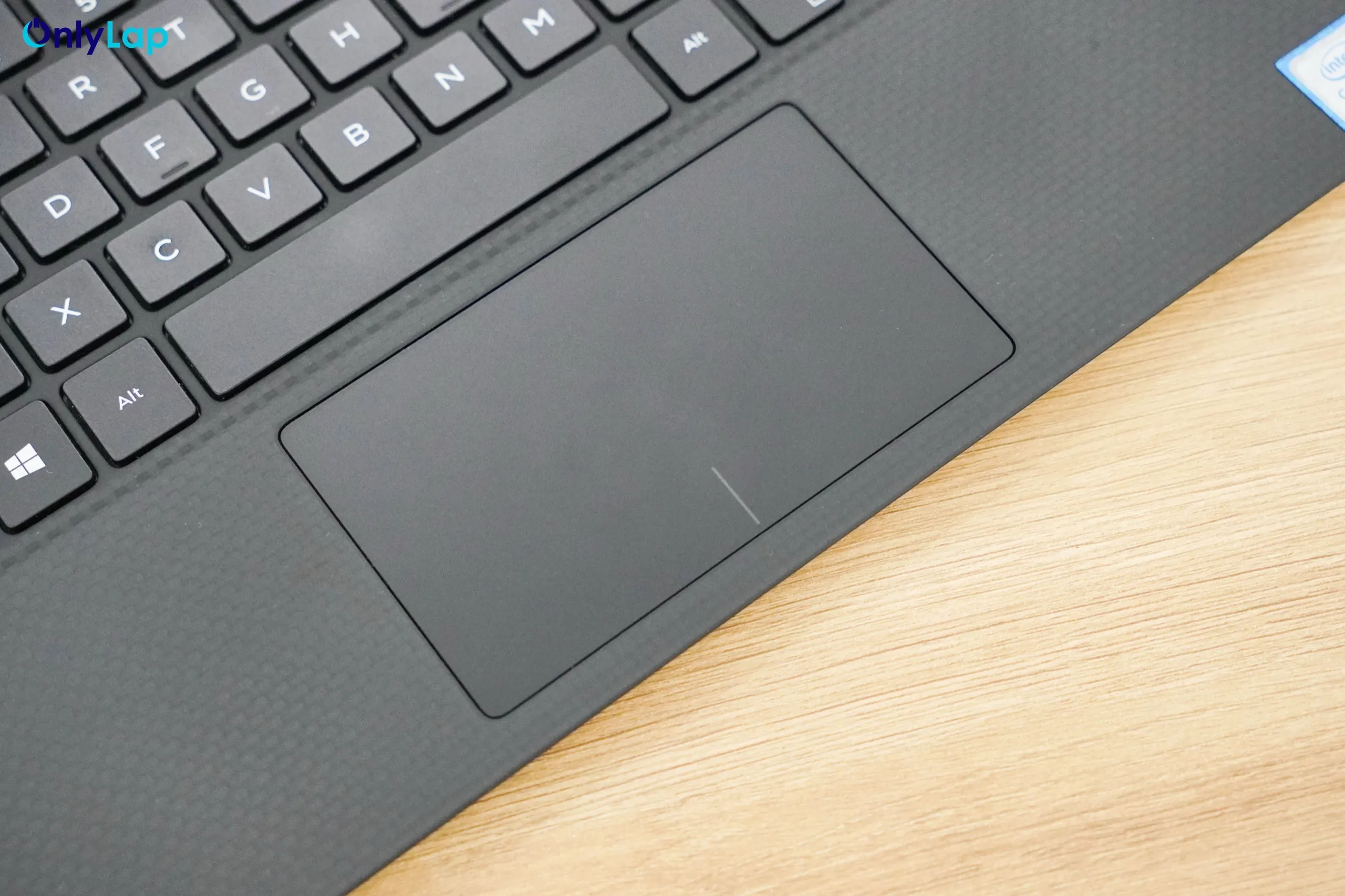 dell xps 13 9380 19