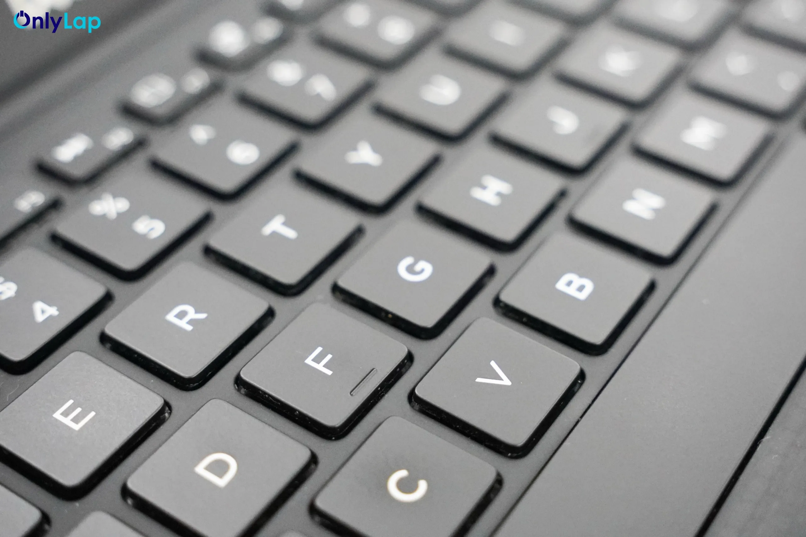 dell xps 13 9380 20