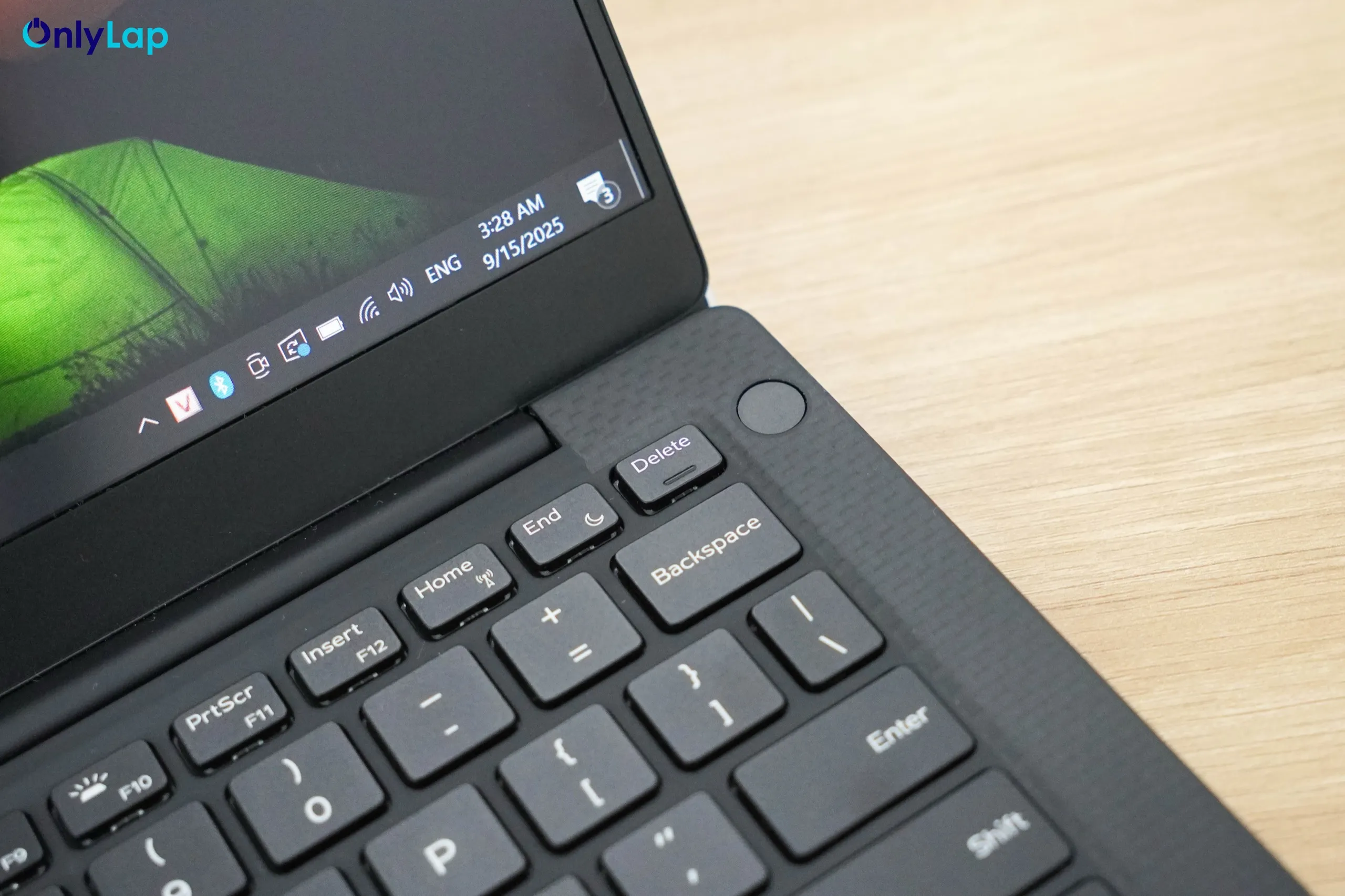 dell xps 13 9380 21