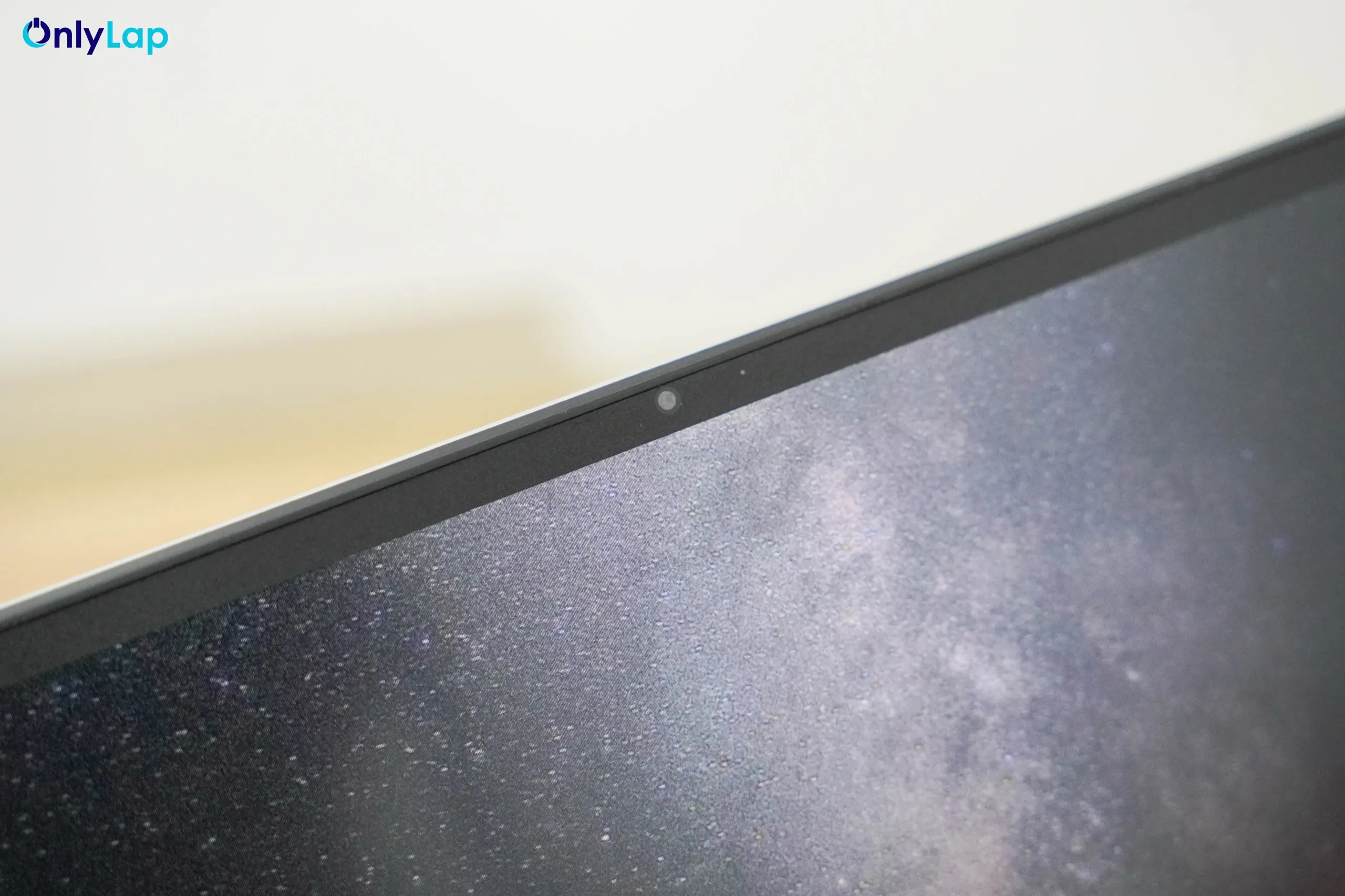 dell xps 13 9380 22