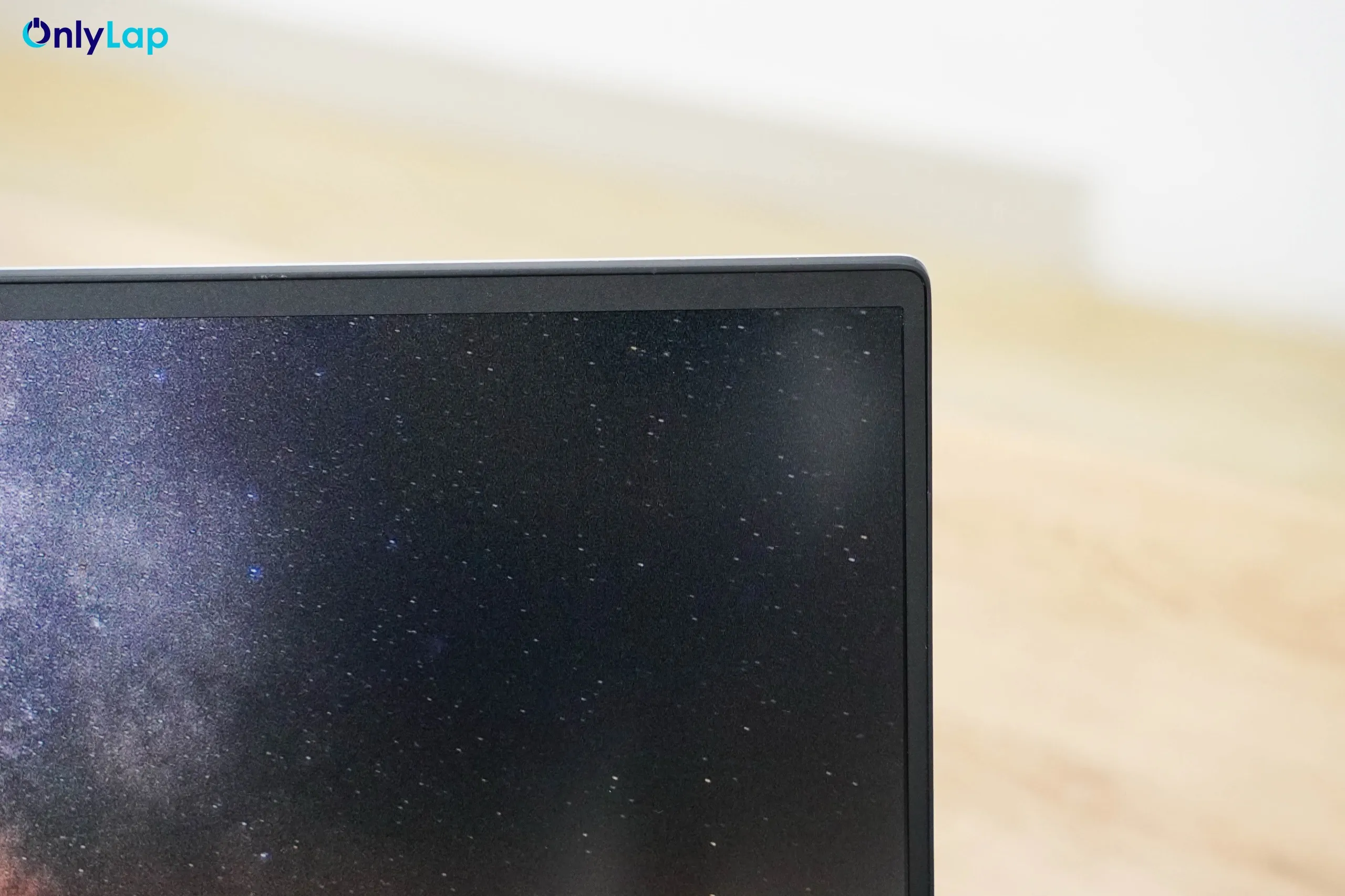 dell xps 13 9380 23