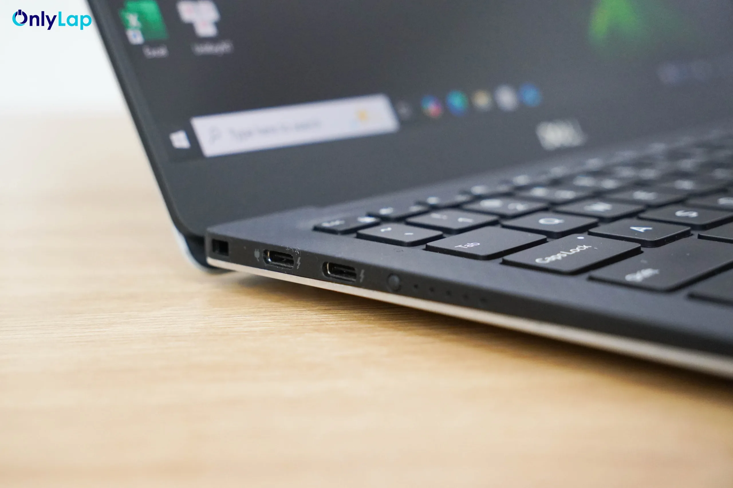 dell xps 13 9380 24