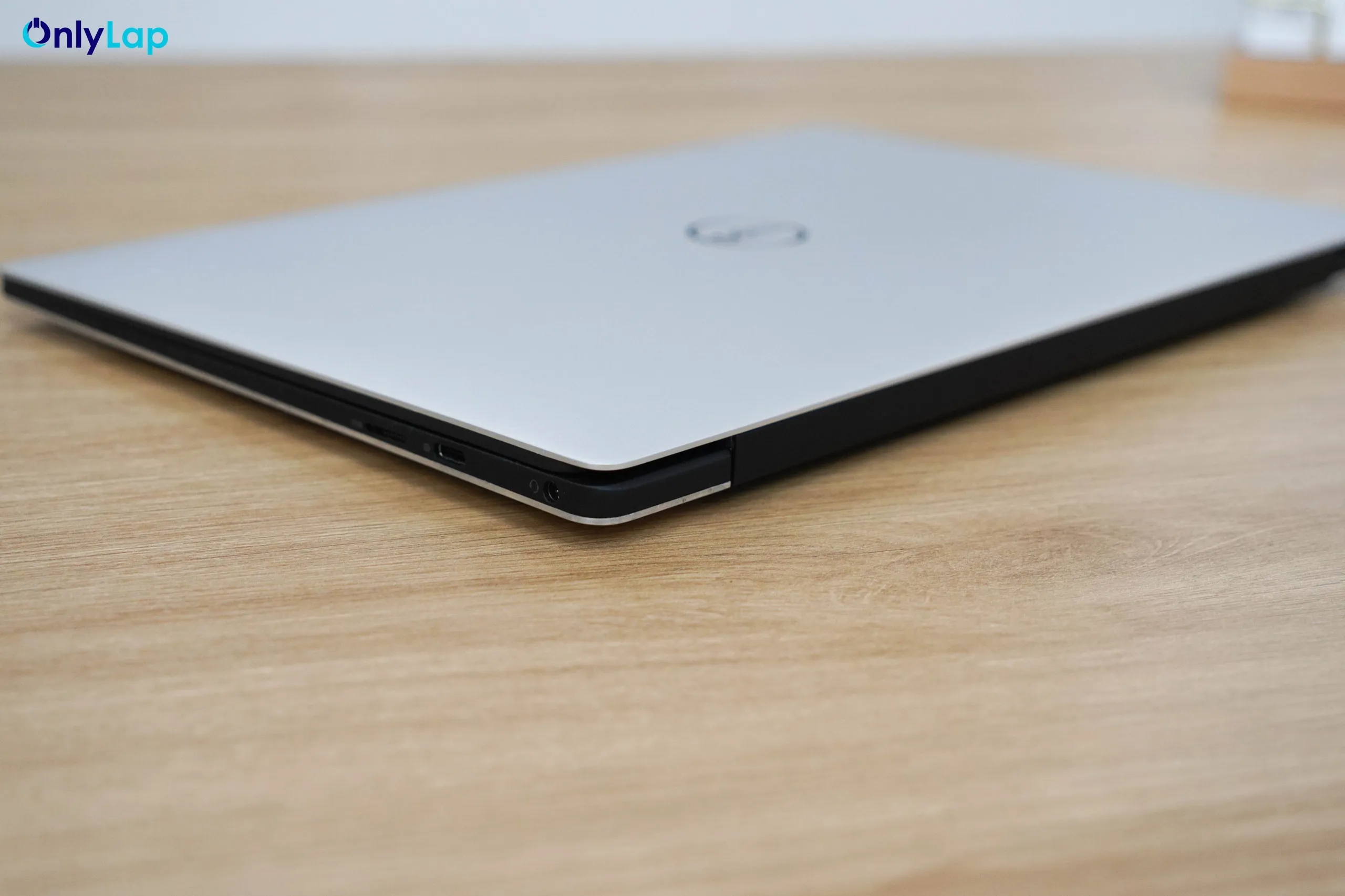 dell xps 13 9380 26