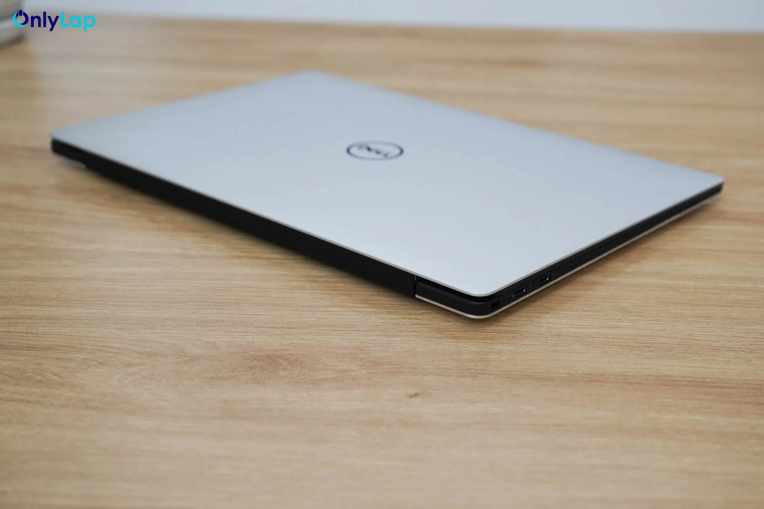 dell xps 13 9380 27