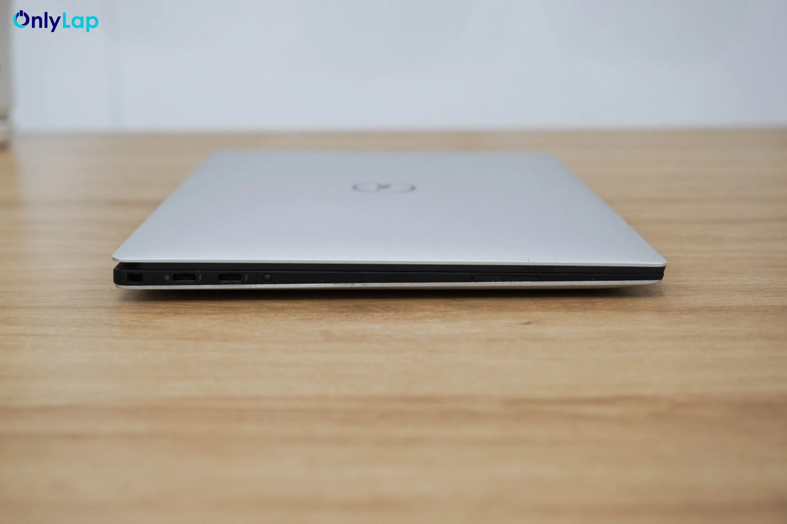 dell xps 13 9380 28