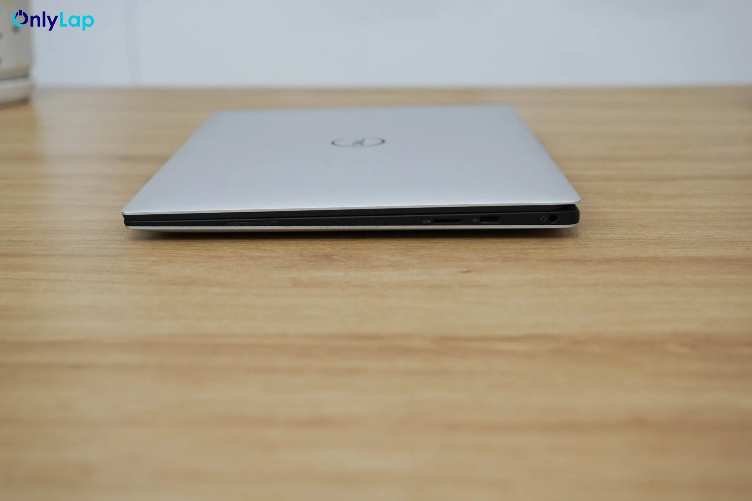 dell xps 13 9380 29