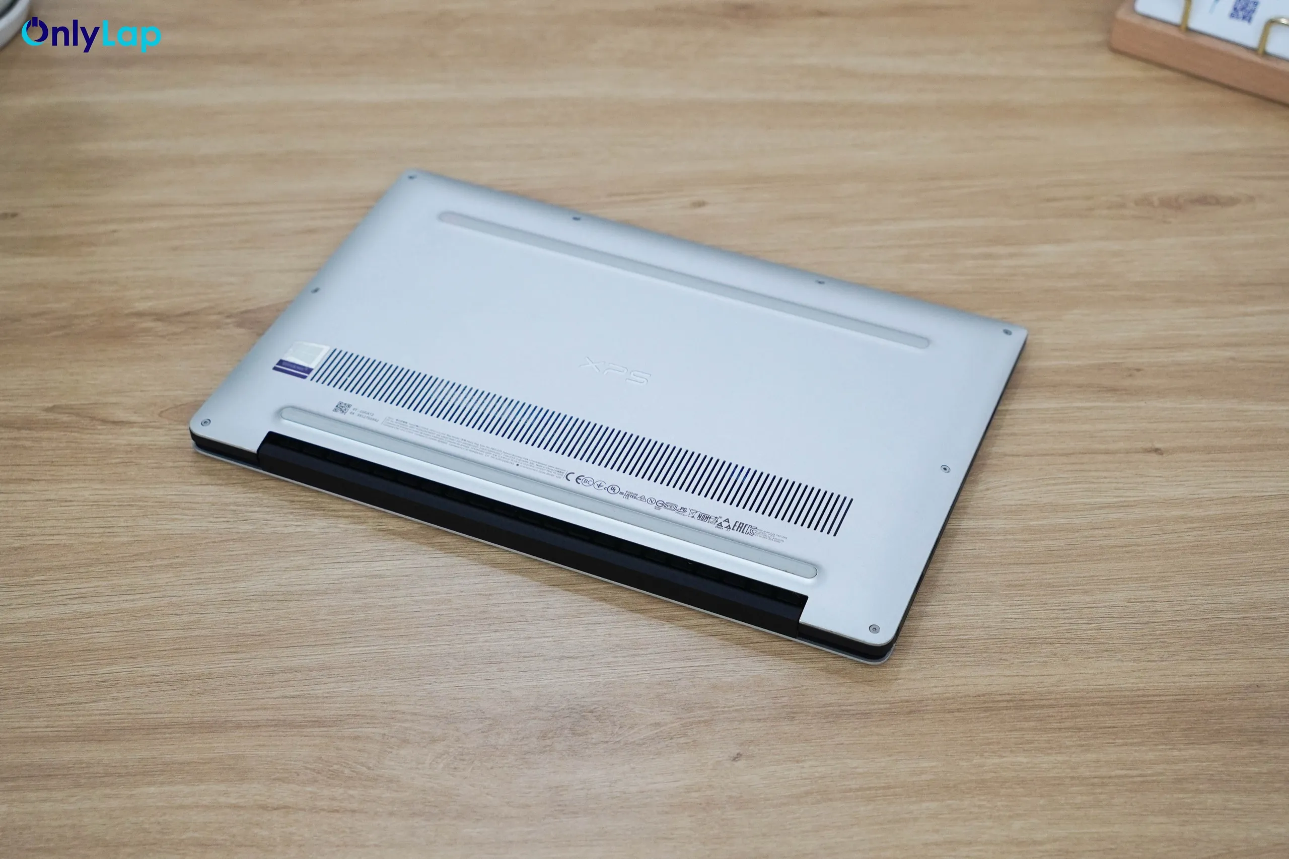 dell xps 13 9380 30