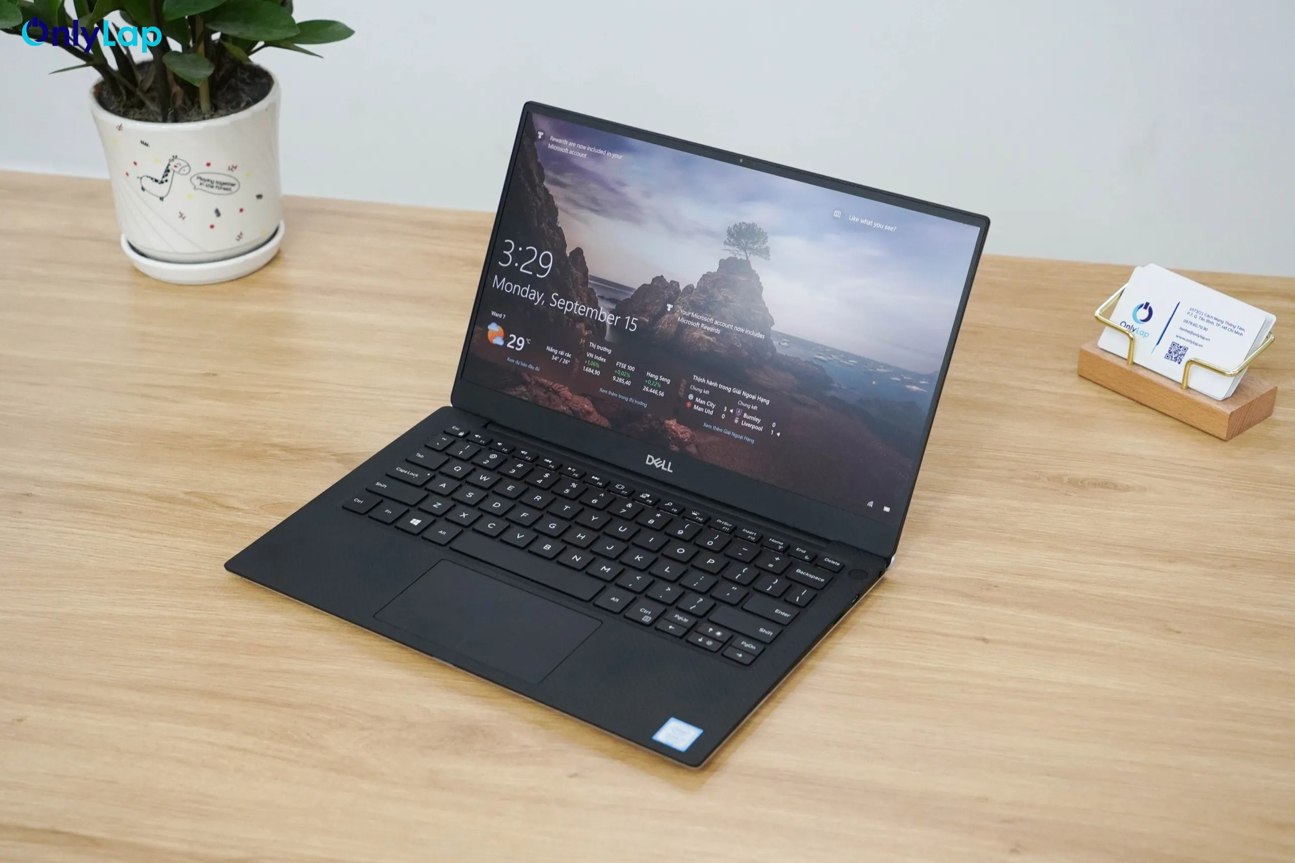 dell xps 13 9380 32