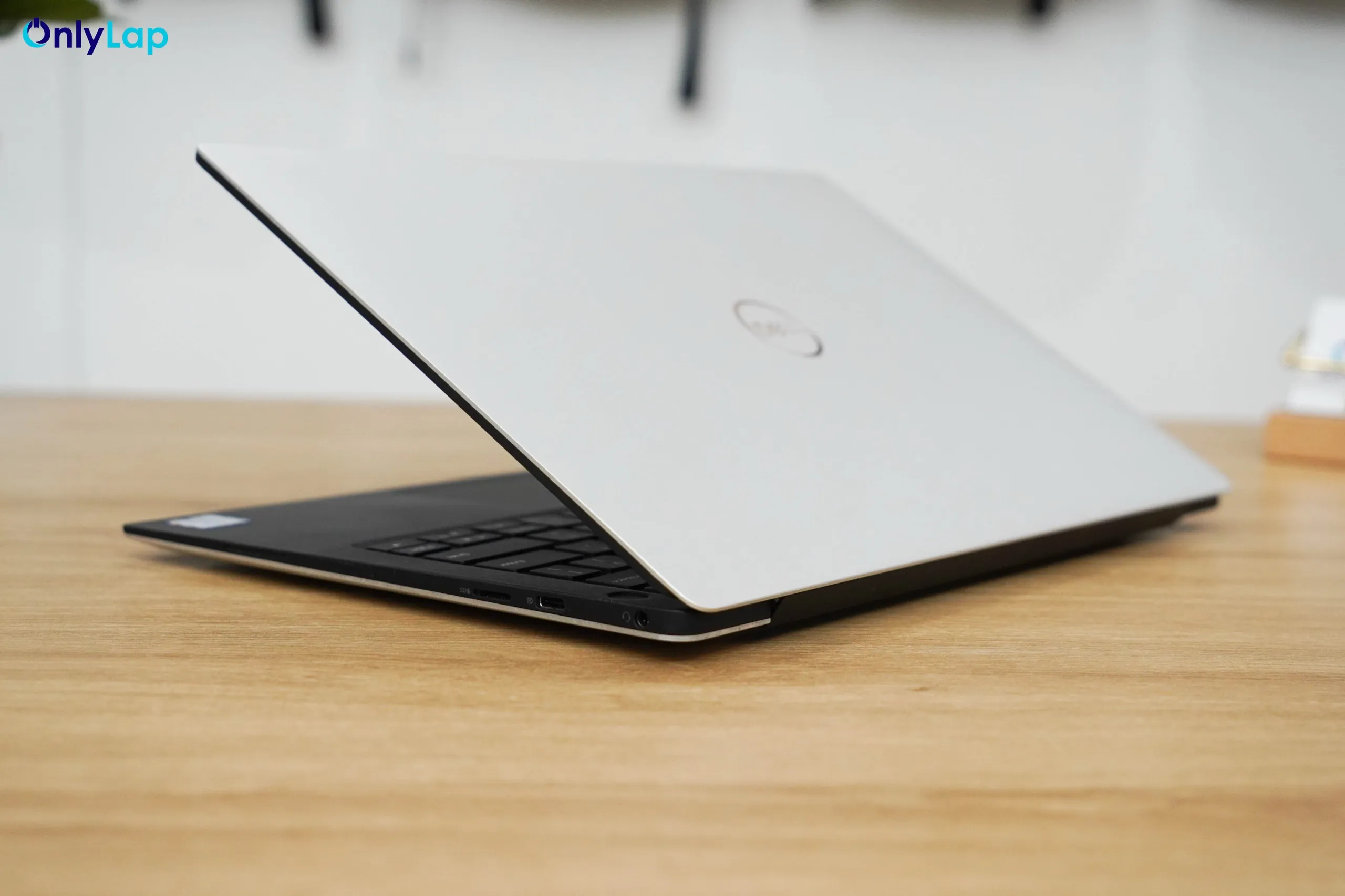 dell xps 13 9380 33