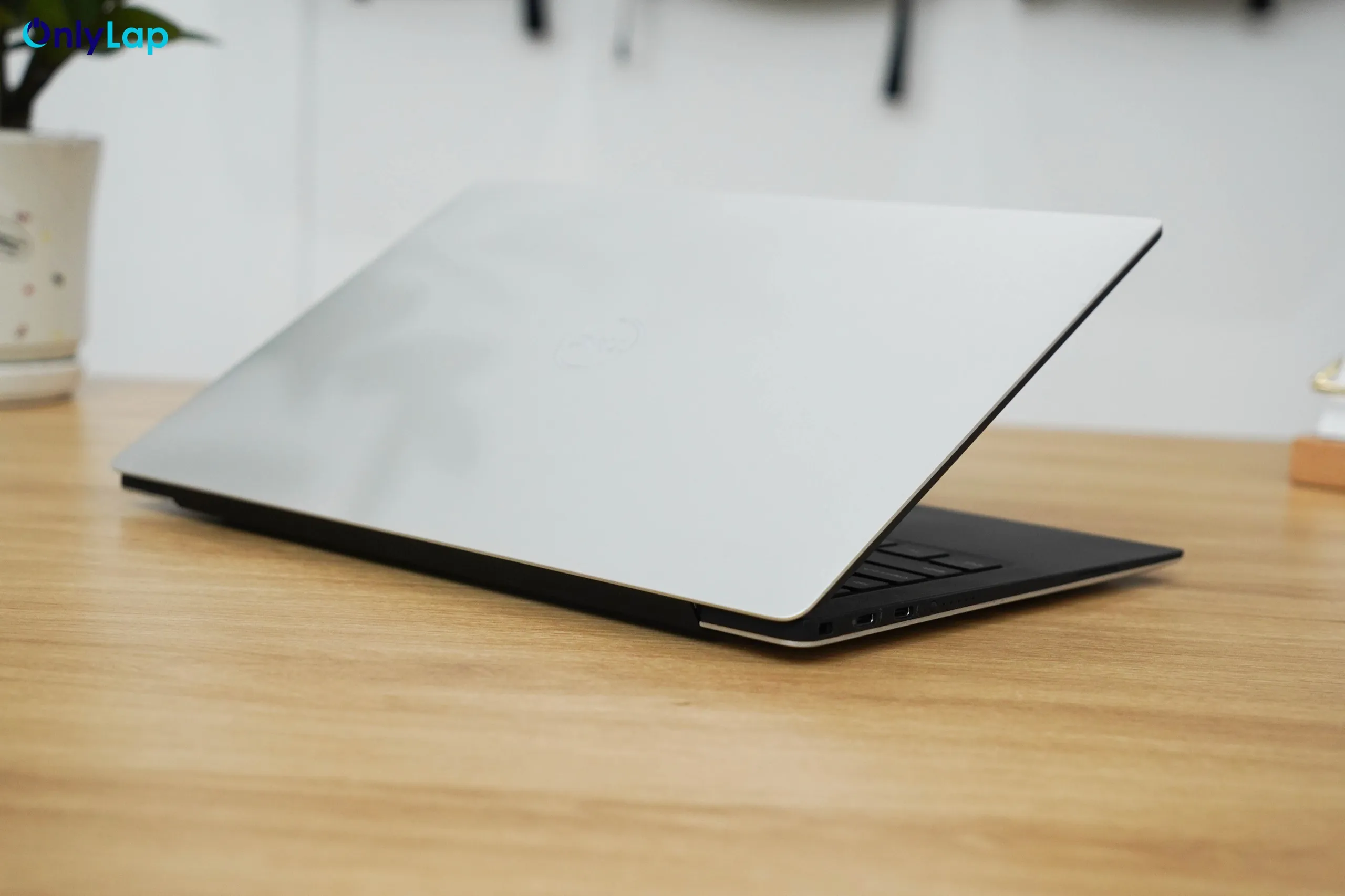 dell xps 13 9380 34
