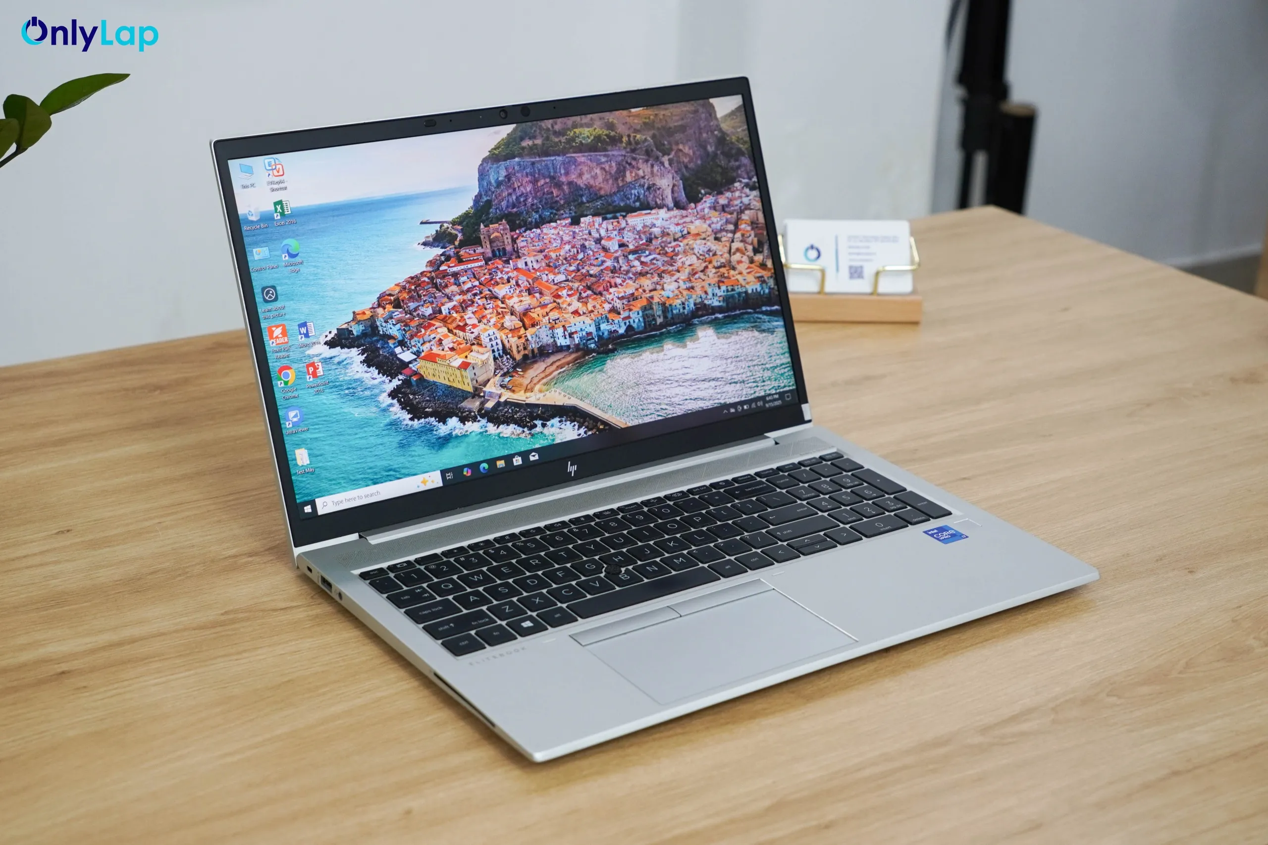 hp elitebook 850 g8 14