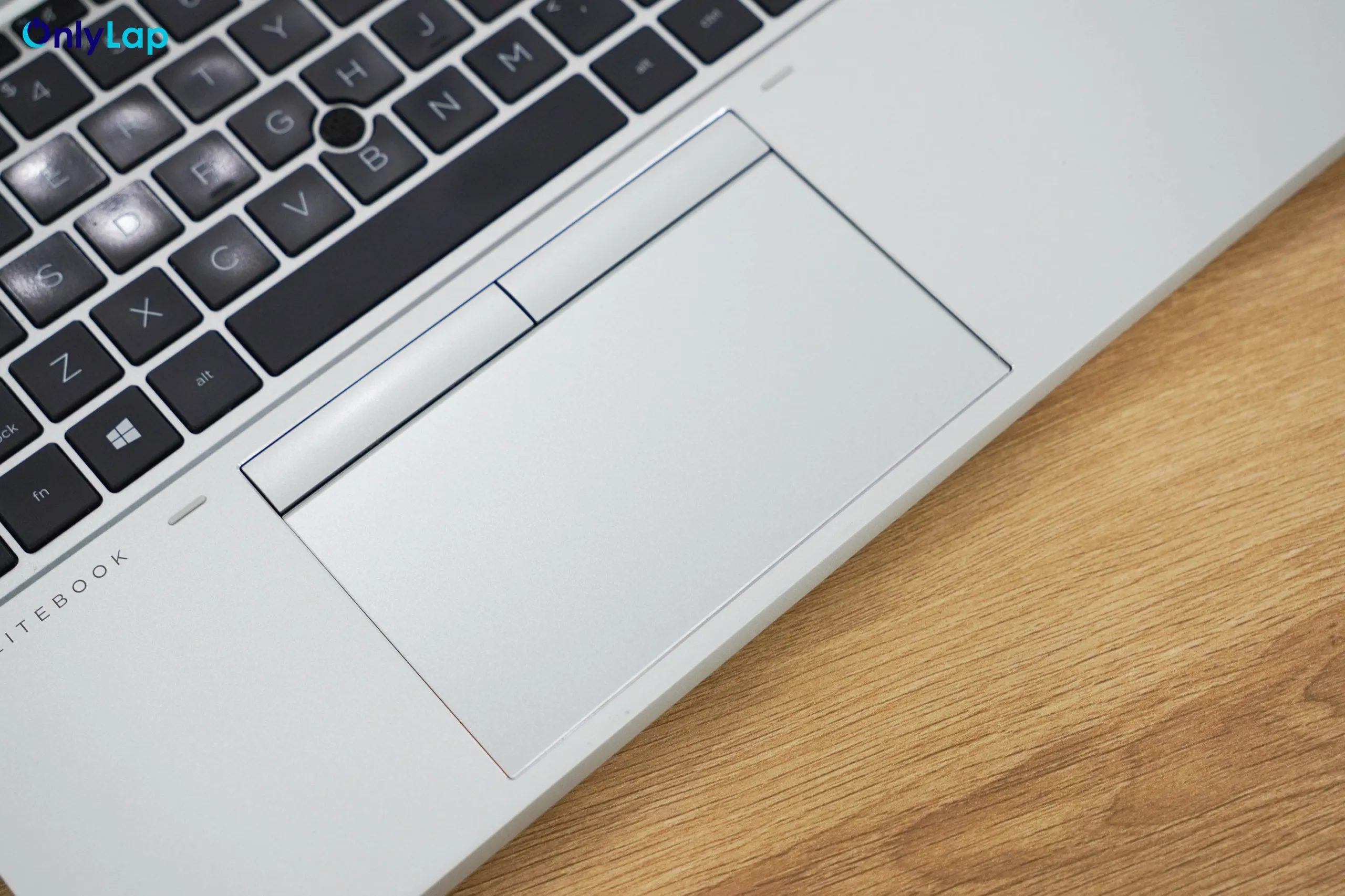 hp elitebook 850 g8 16