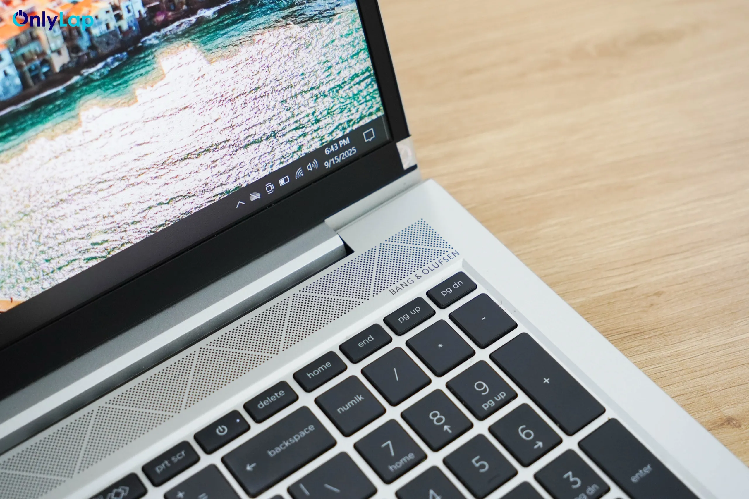 hp elitebook 850 g8 18